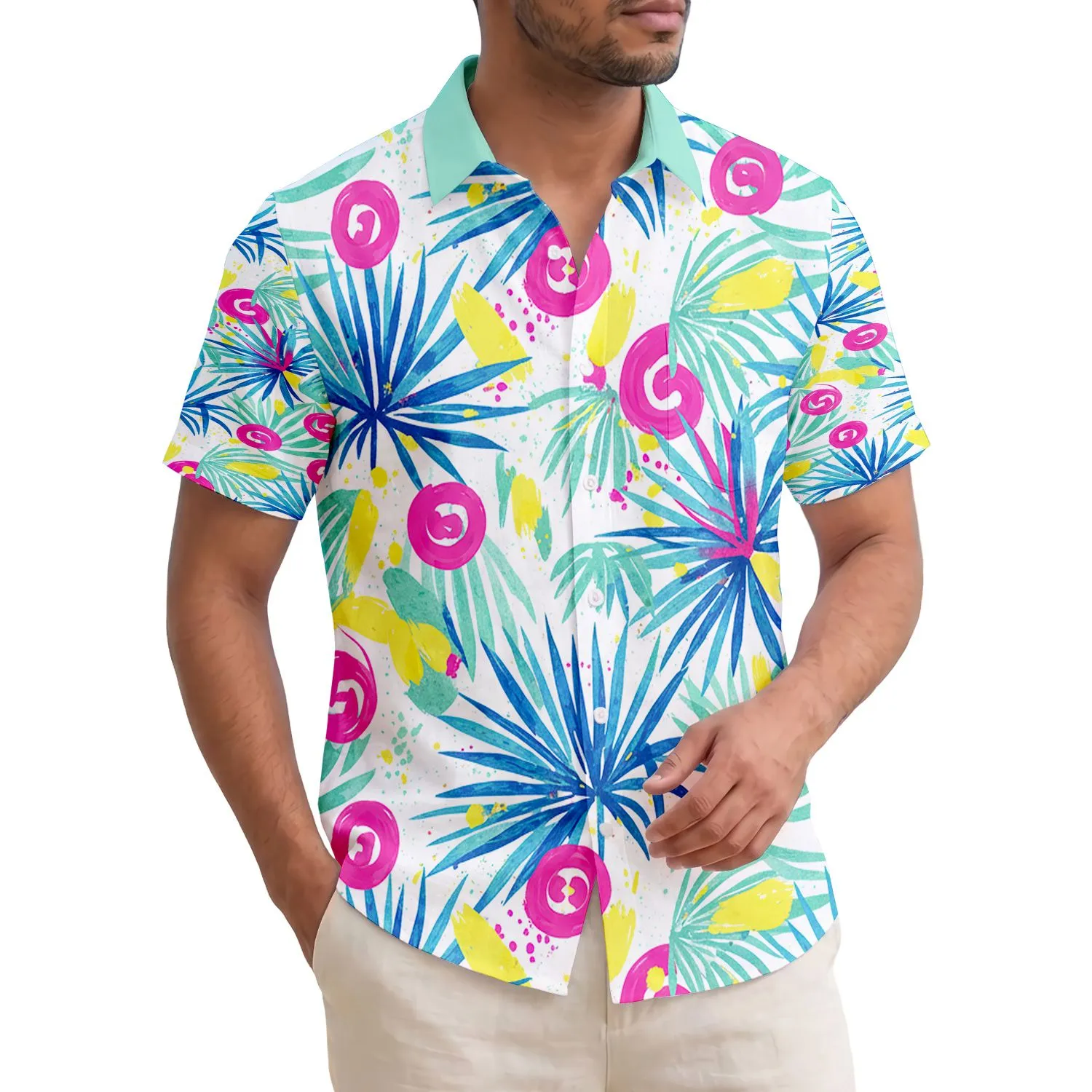 duiyfppz/products/6a0e011ce2d2e87db261e881/gallery/CxprgfMWc4