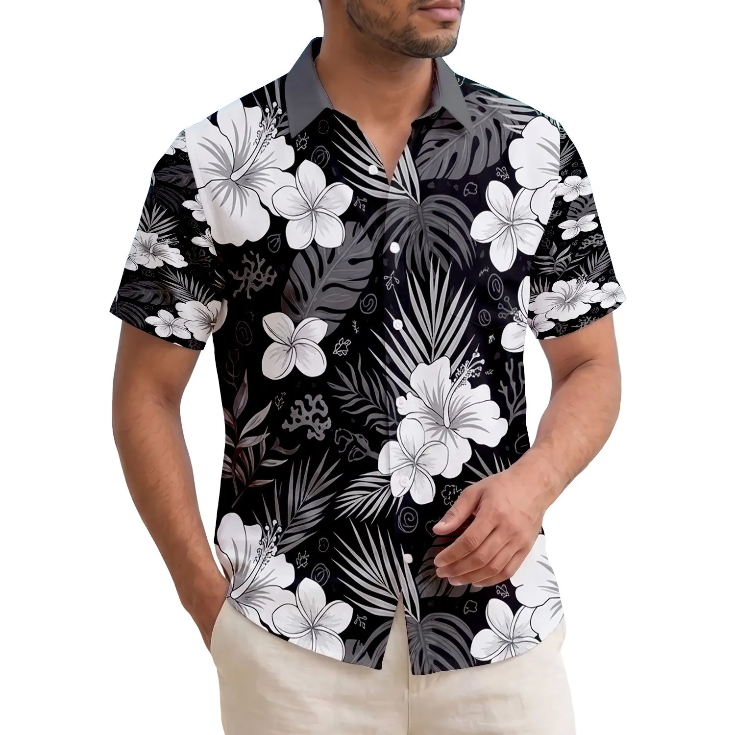 duiyfppz/products/6a0e0206be442d2b3fe0f035/gallery/xCcTxVo3D9