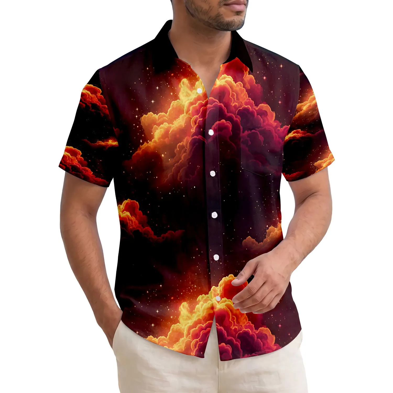 duiyfppz/products/6a0e0260be442d14c3e0f0fb/gallery/XpsuhDI6C3