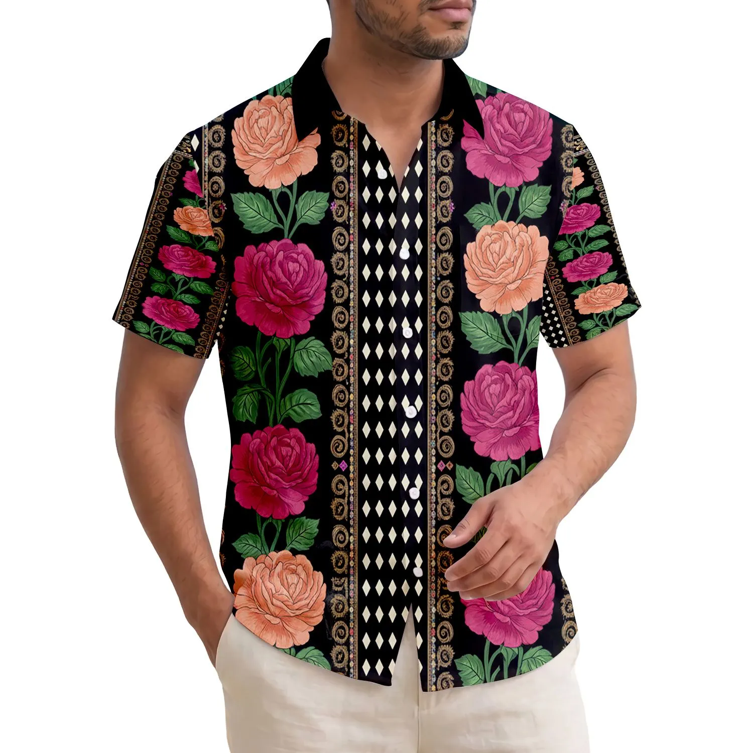 duiyfppz/products/6a0e02fa0caa882e721d0175/gallery/T8JbYBaIWK