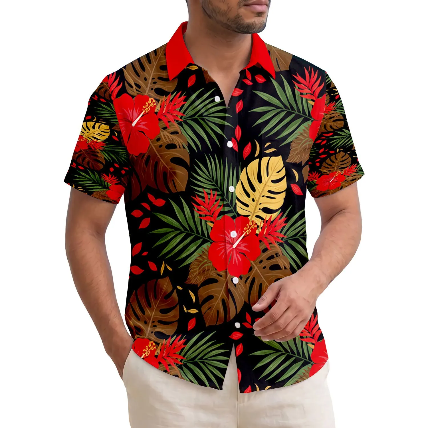 duiyfppz/products/6a0e03f11bb7886aa52a60a5/gallery/nTjrqEvhlq