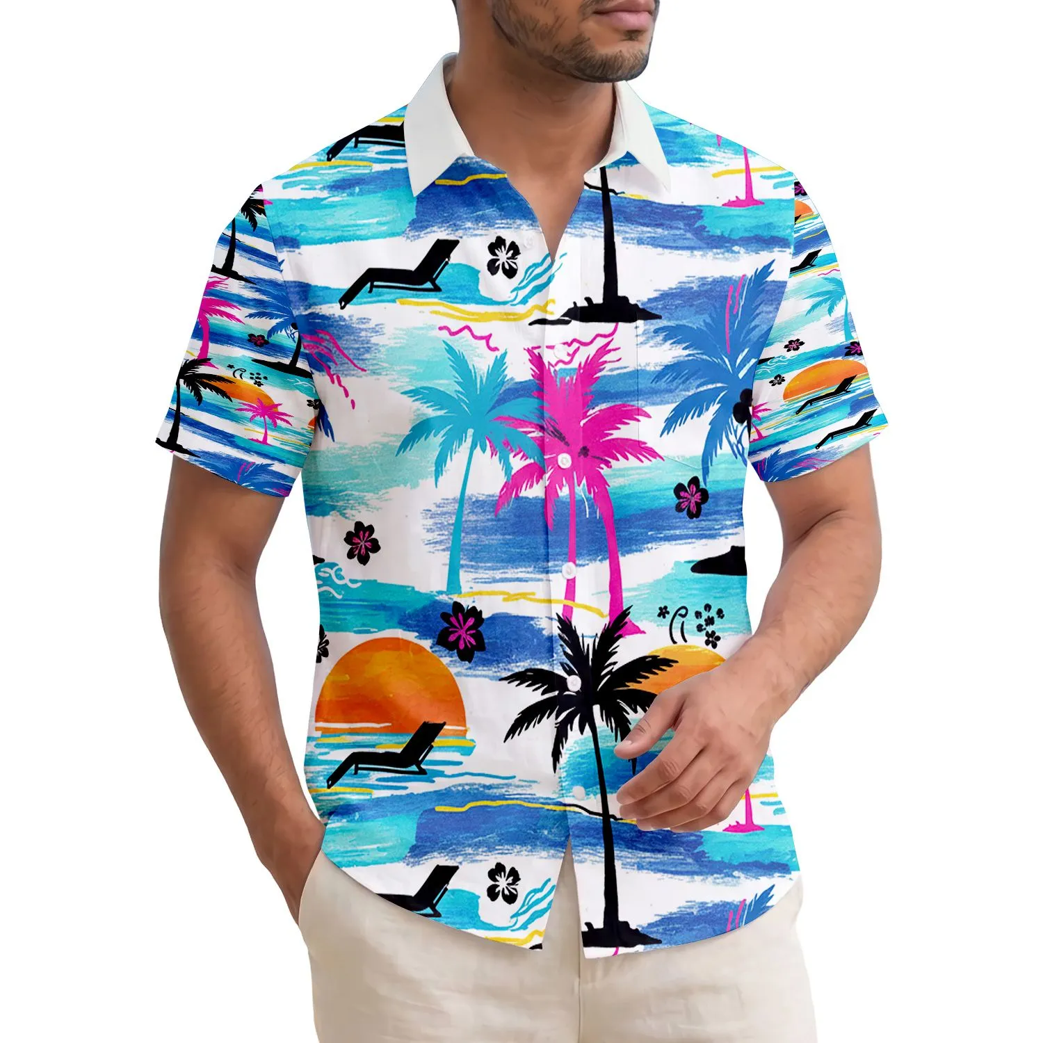duiyfppz/products/6a0e040f0caa881e321d0338/gallery/oX6FAgEUQU