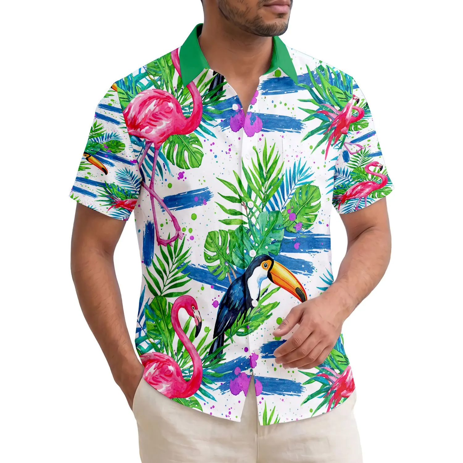 duiyfppz/products/6a0e04d3be442d55a8e0f4c5/gallery/ktzcxUOJZm
