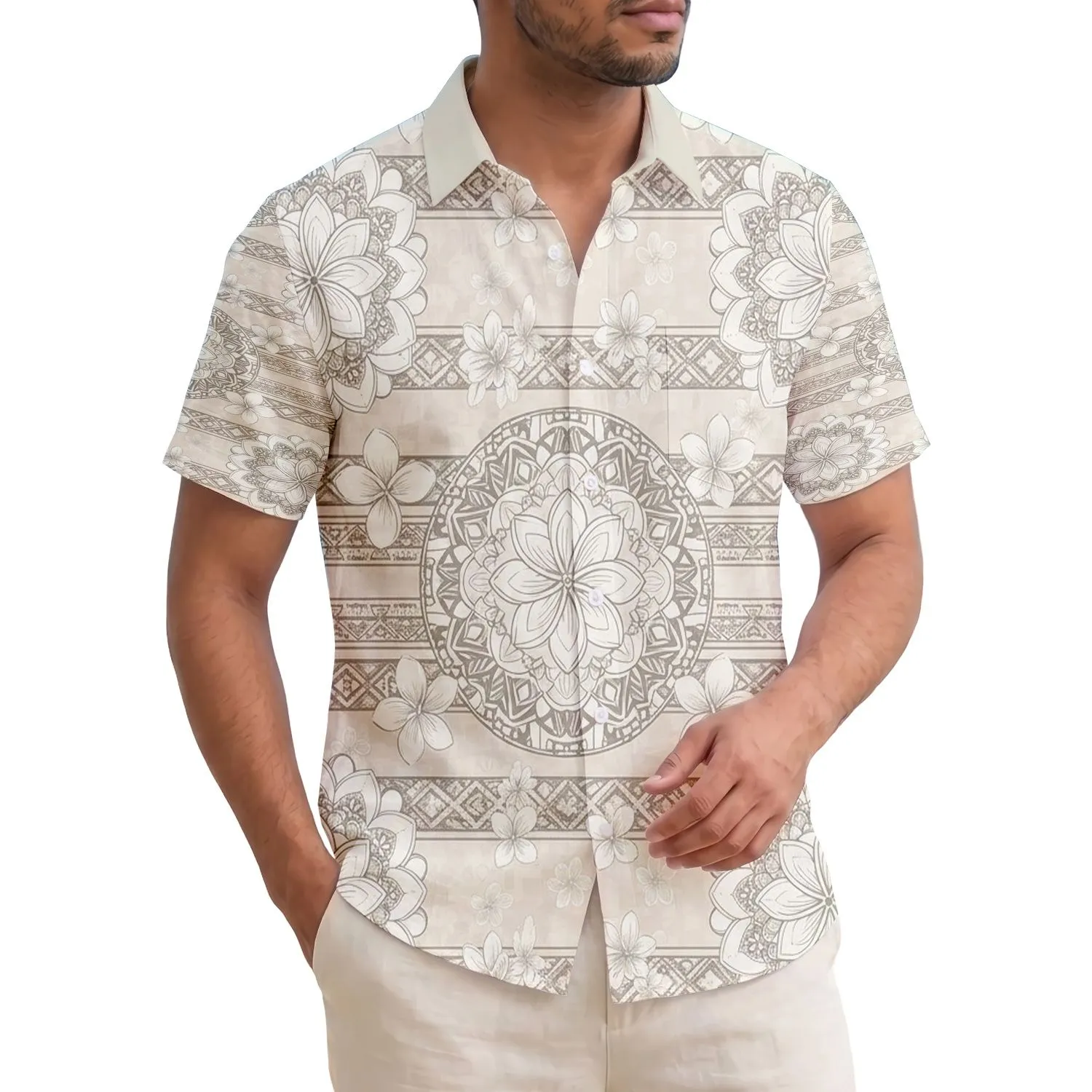 duiyfppz/products/6a0e04f158d99062201df74e/gallery/IJK5q0EBYR