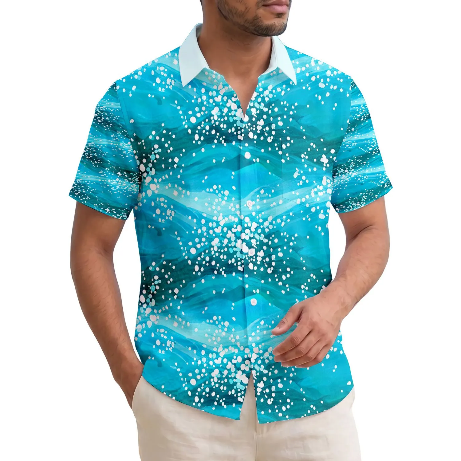 duiyfppz/products/6a0e05e1be442d7d15e0f6f6/gallery/eeKNRSISj2