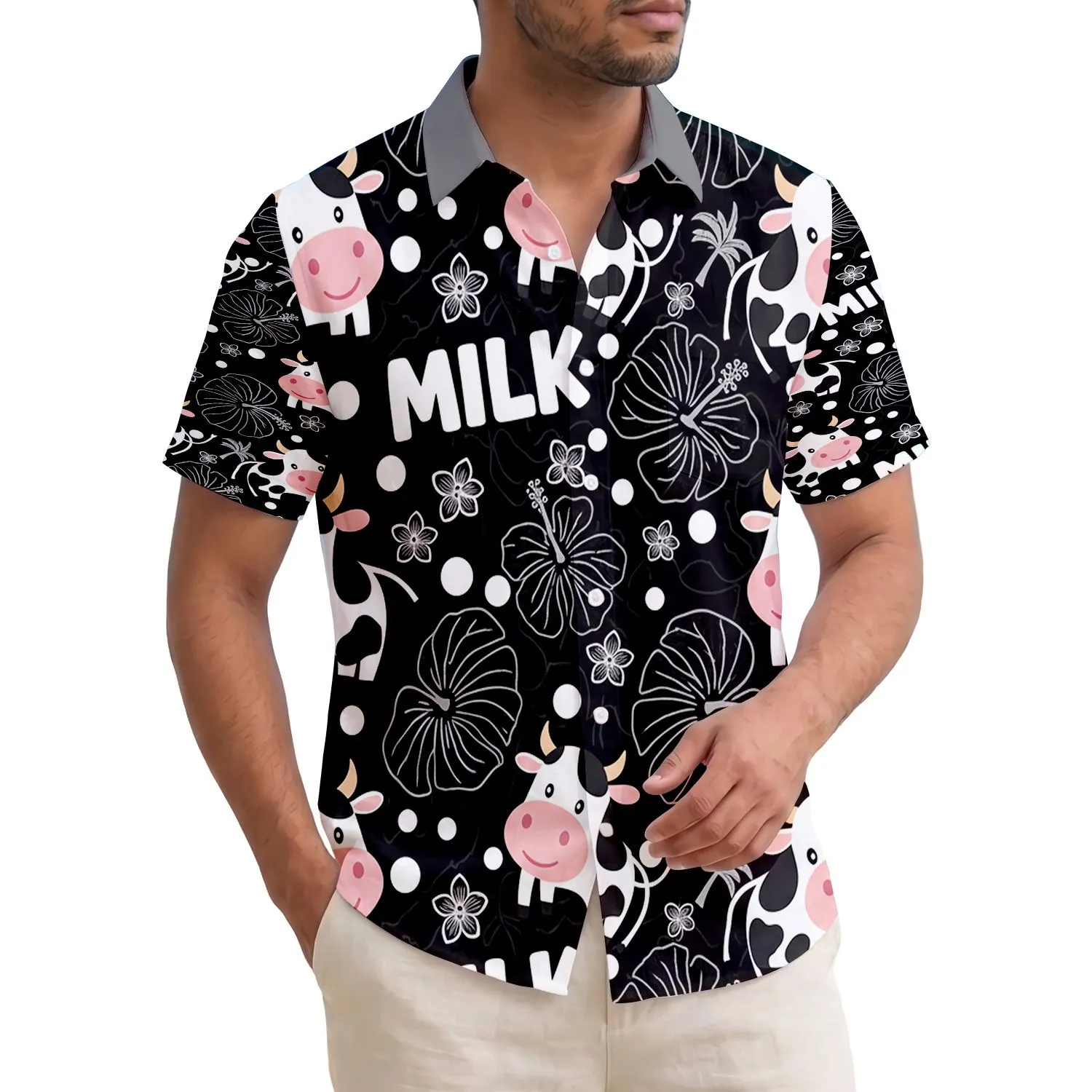 duiyfppz/products/6a0e0620be442d2a89e0f78d/gallery/M4GvA5E_3e