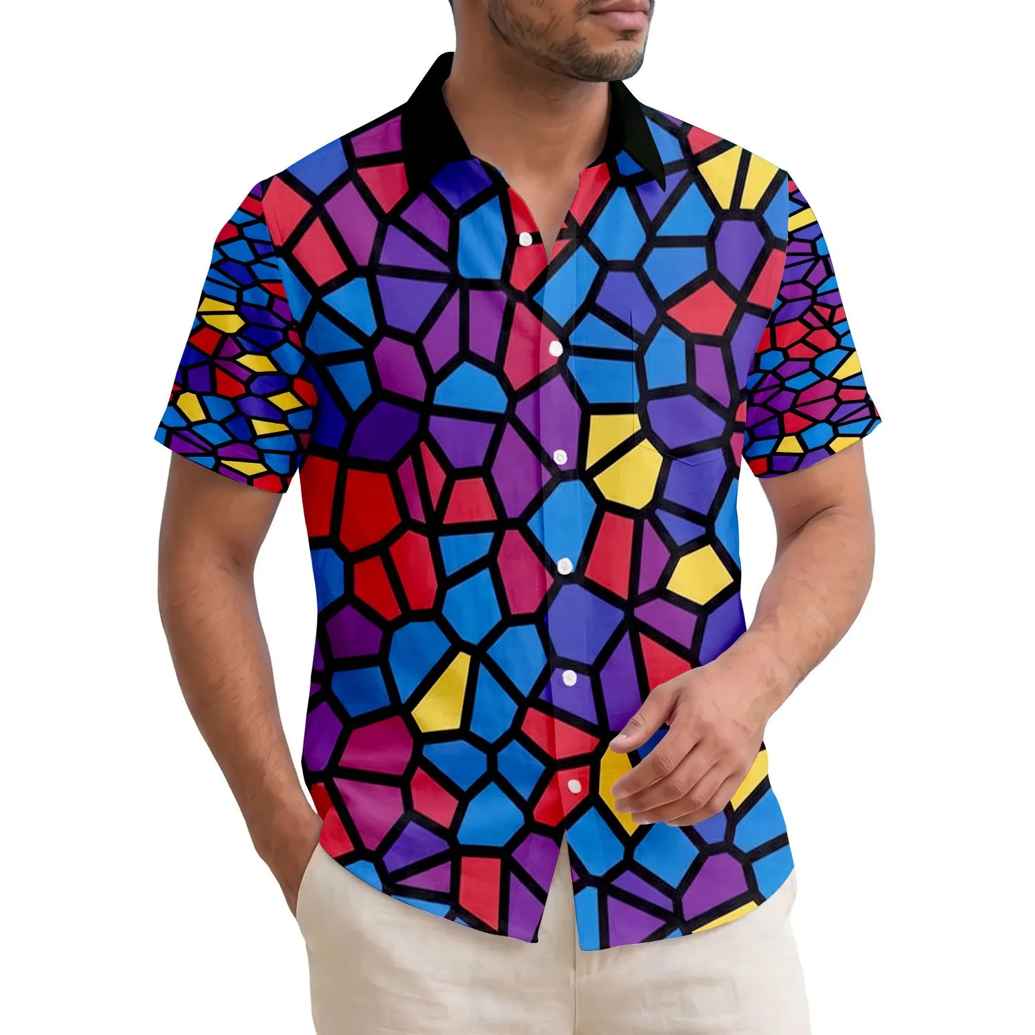 duiyfppz/products/6a0e06fee6e5a6cdcd3086dd/gallery/YIvFVObDCD