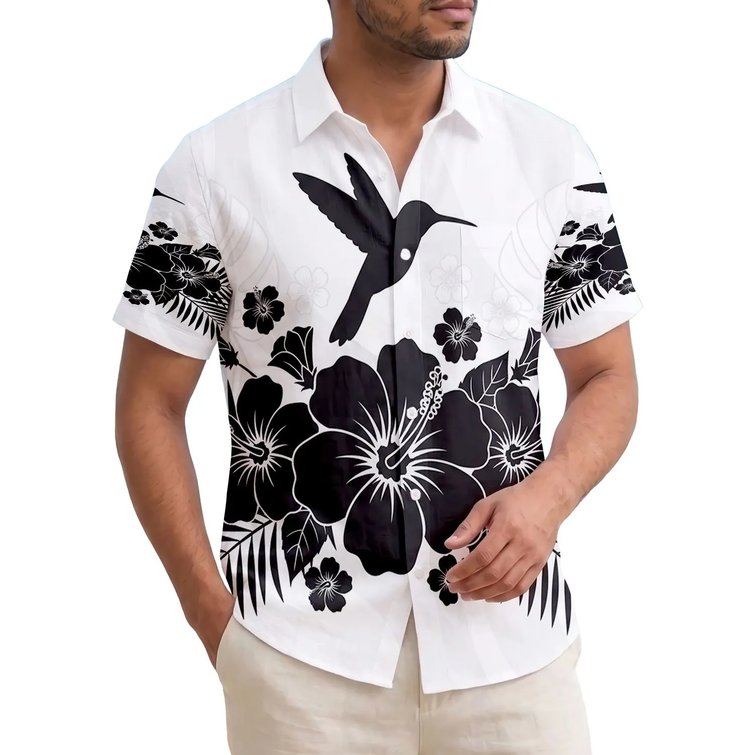 duiyfppz/products/6a0e075ae6e5a673a930875e/gallery/WQY7hi4Bbe