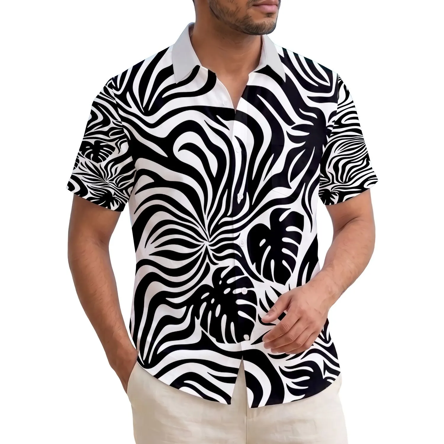 duiyfppz/products/6a0e0775e6e5a6119c3087a3/gallery/DHTt19k4P4