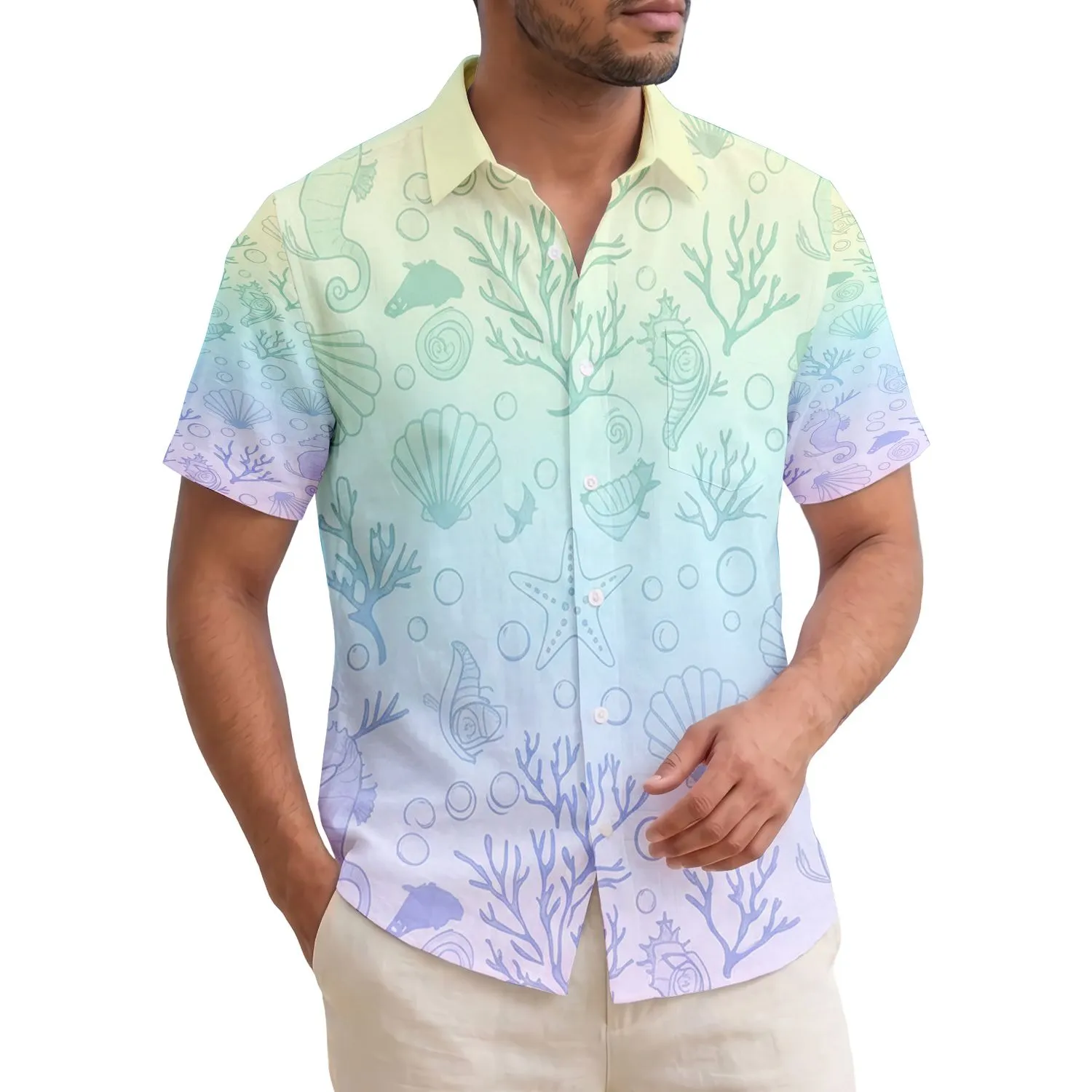 duiyfppz/products/6a0e0794be442d5ec8e0f9b2/gallery/YVfaOlMyAm