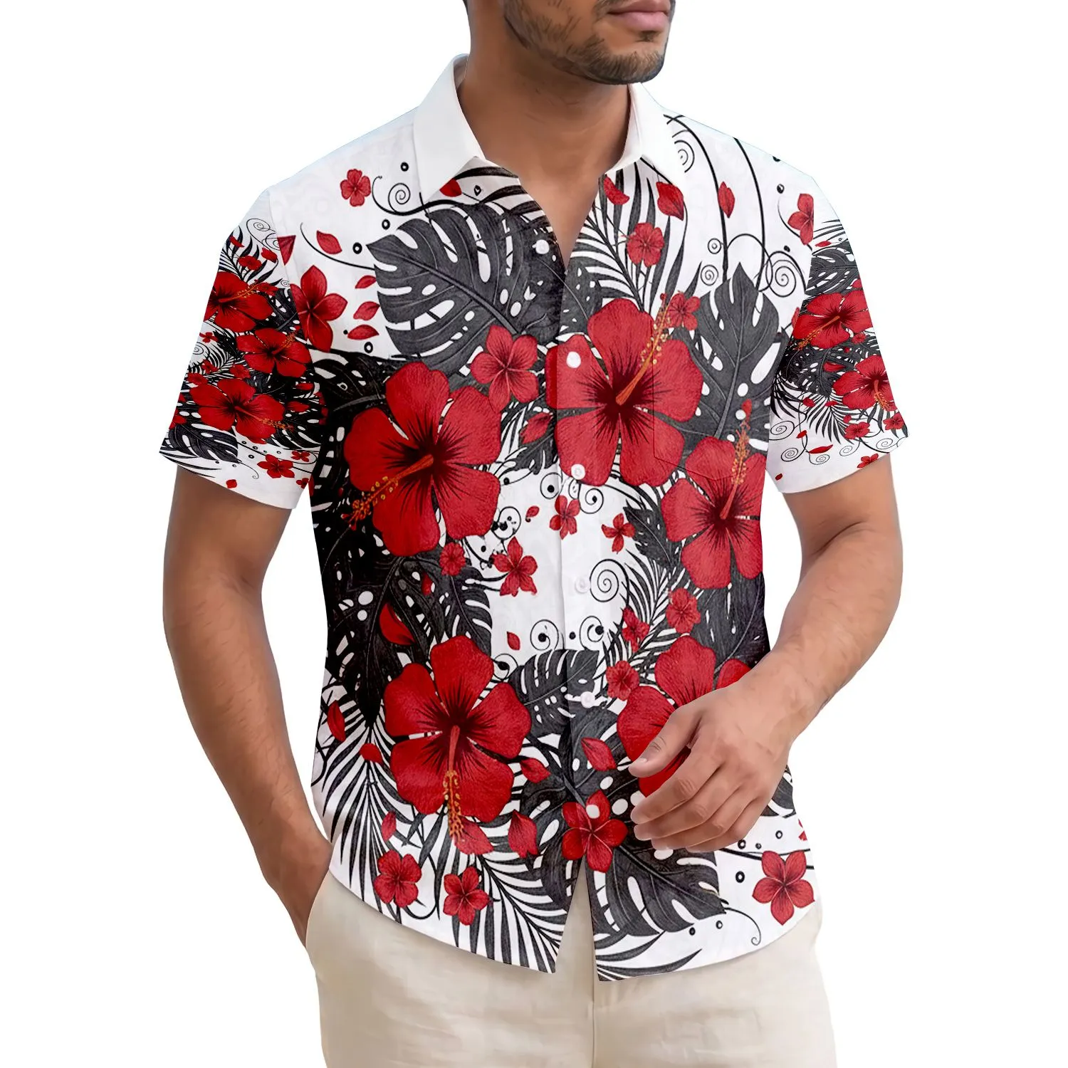 duiyfppz/products/6a0e07ec58d99080c11dfb7a/gallery/bpPC7yxasD