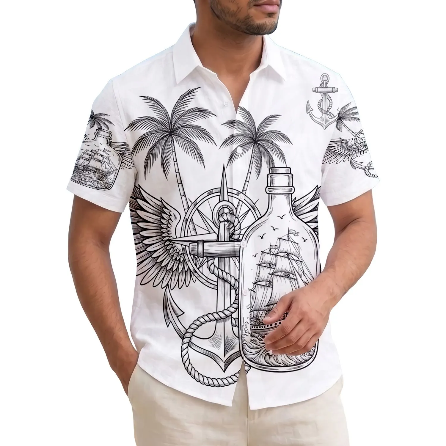 duiyfppz/products/6a0e0826e6e5a6d4a8308957/gallery/5uS0wZT_5h