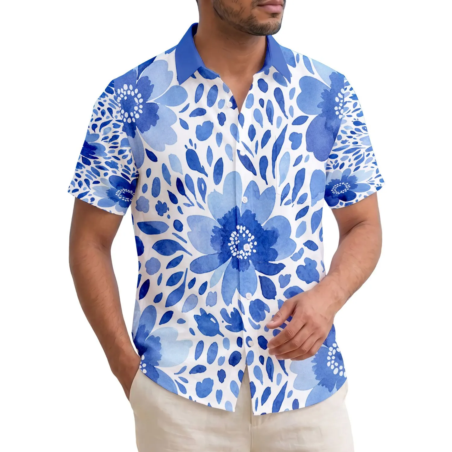 duiyfppz/products/6a0e0a261bb7881bfd2a69a9/gallery/FLVJl90B2W