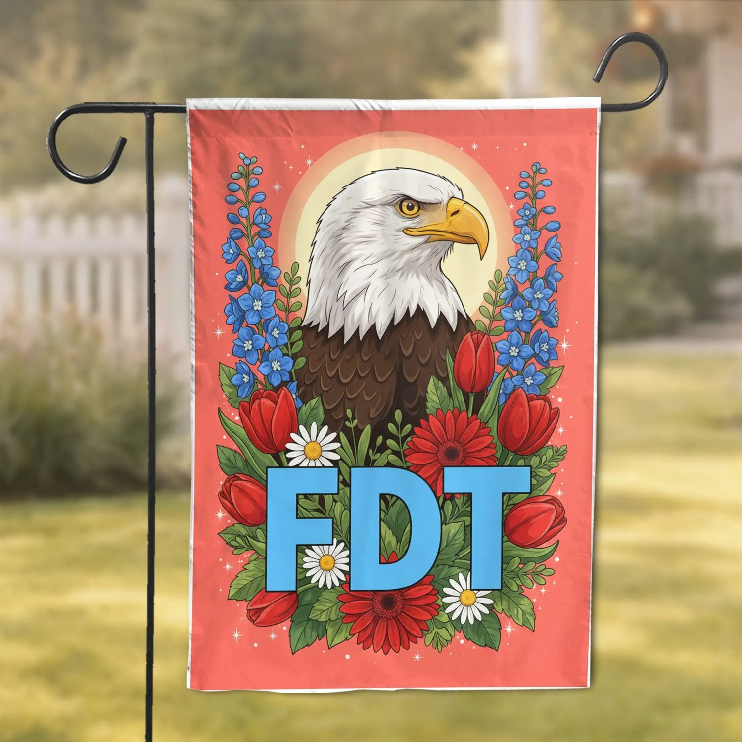 duiyfppz/products/6a0ea982e6e5a64c5a324ff6/gallery/LTqaOX0D-0