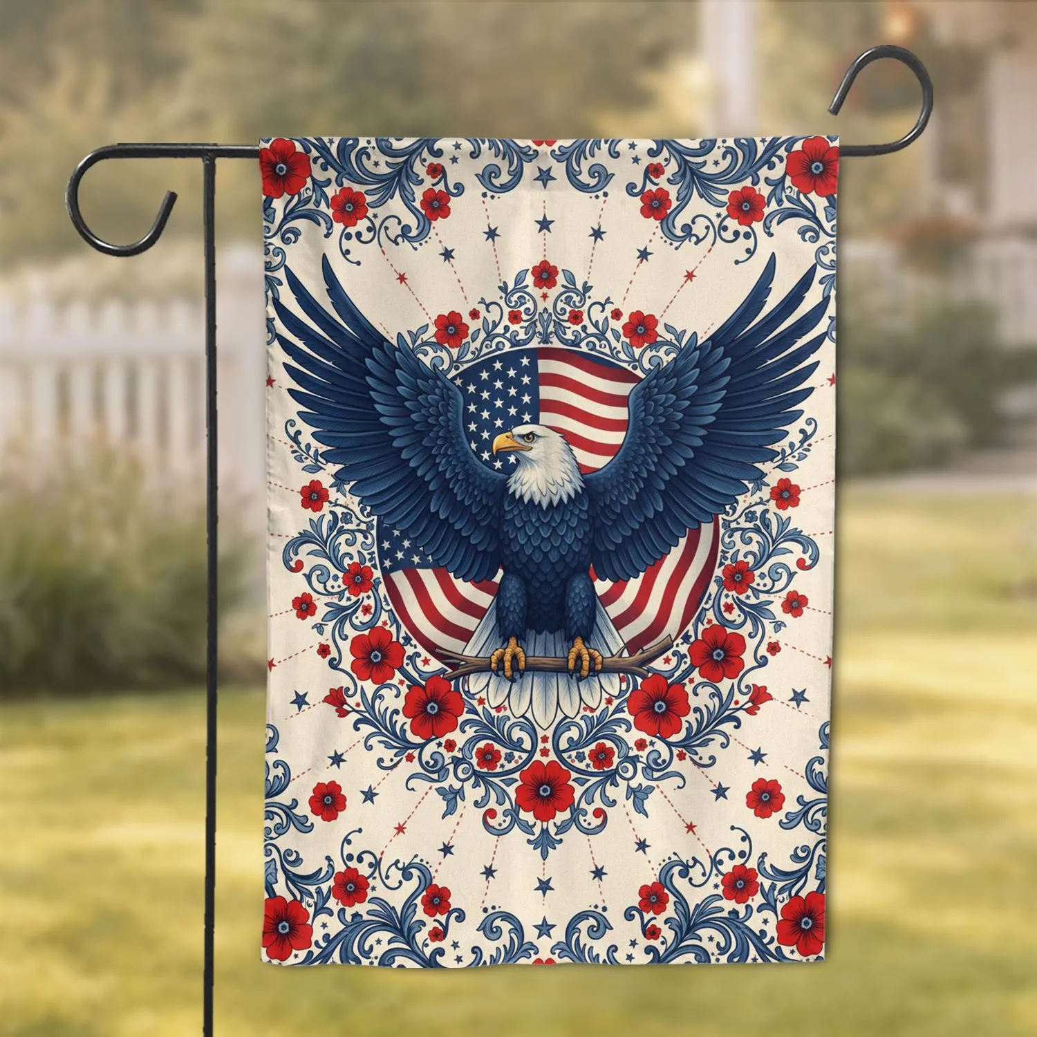 duiyfppz/products/6a0eaed740499f61a3c8de27/gallery/3W_kRi53pt