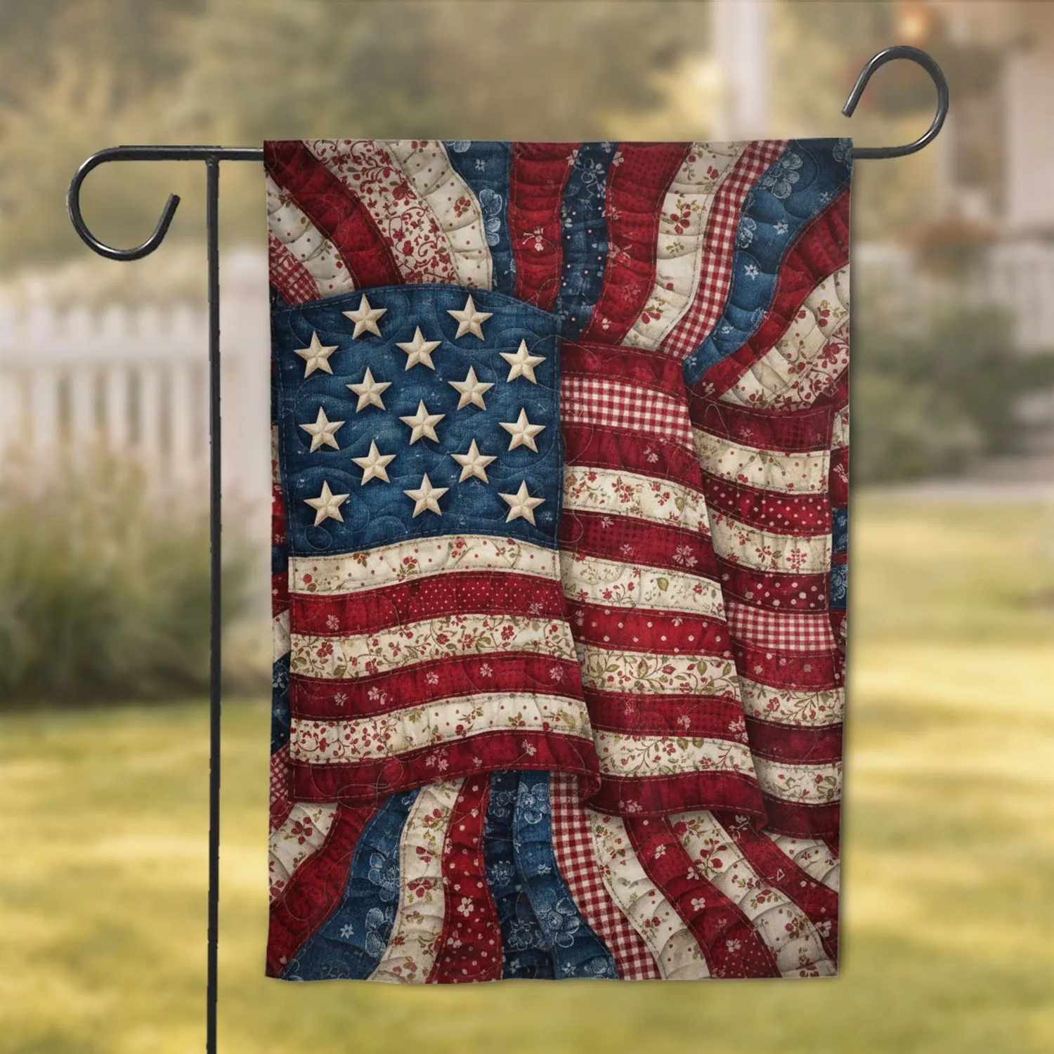 duiyfppz/products/6a0eb80f40499fecfcc8f7f5/gallery/1ExfW6O-2o