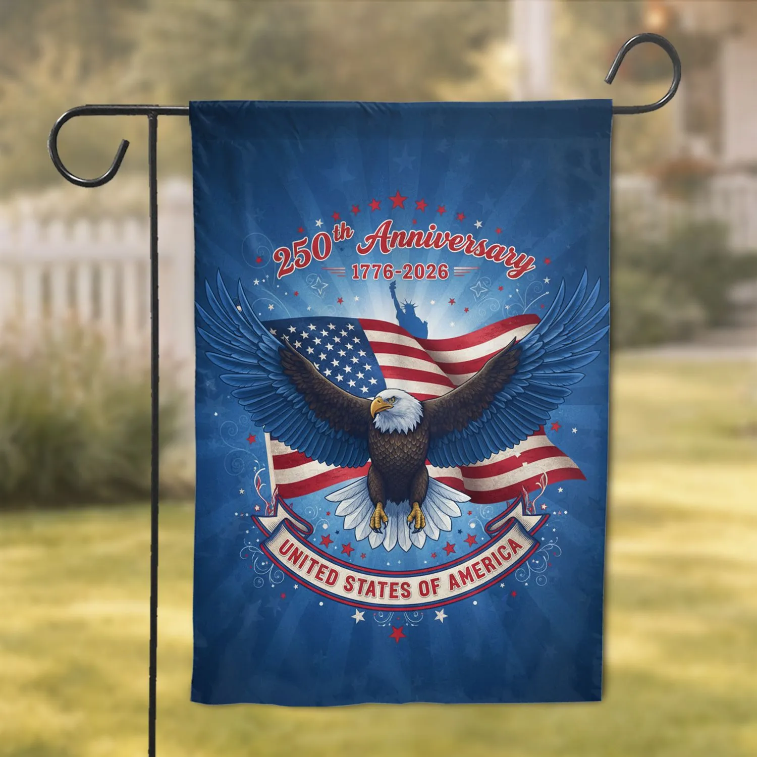 duiyfppz/products/6a0ebccae6e5a62ce3329a72/gallery/ndPq3RmcdV