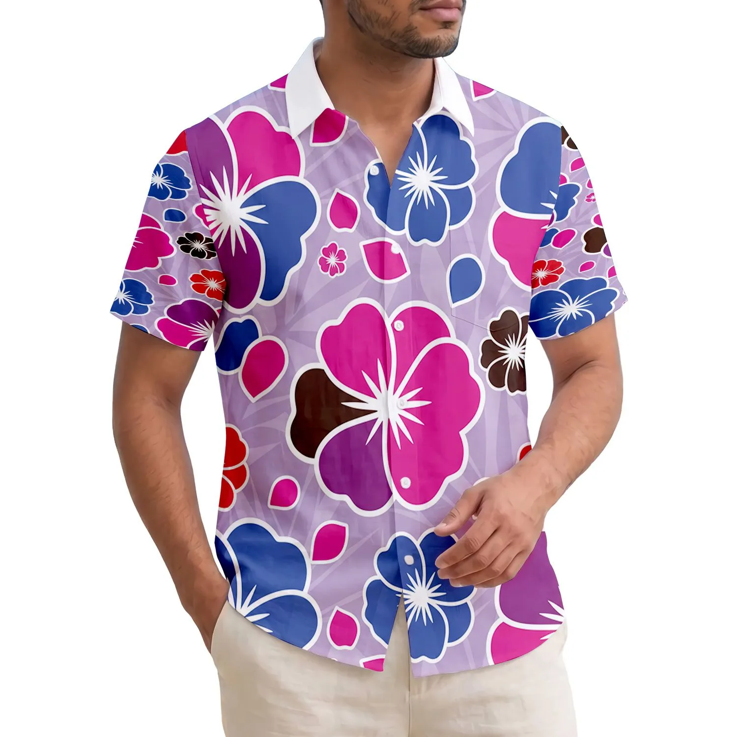 duiyfppz/products/6a0ec5d7e6e5a6f13d32a6b7/gallery/fFIfS2PAXU