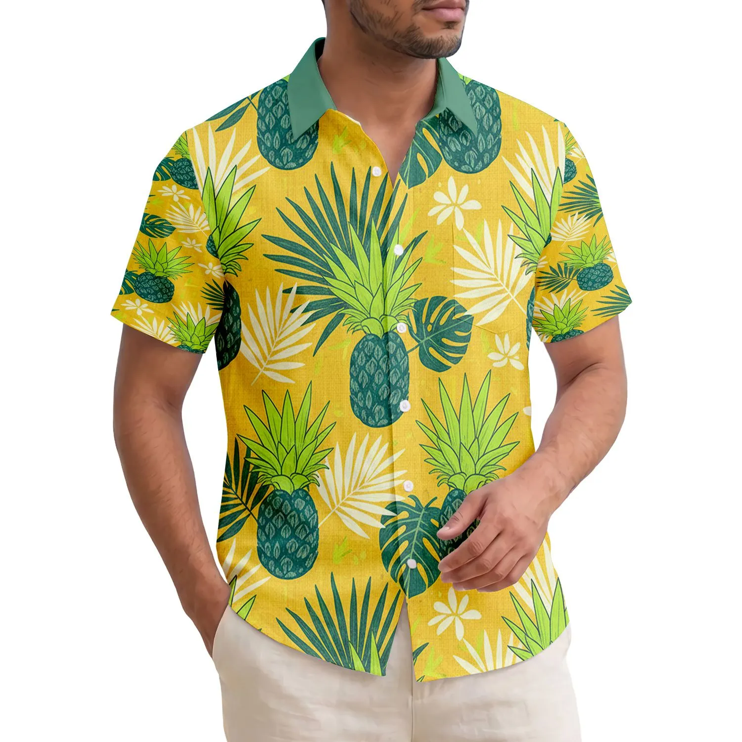 duiyfppz/products/6a0ecdebcaa74427f5821c9c/gallery/U-ltGy6baH