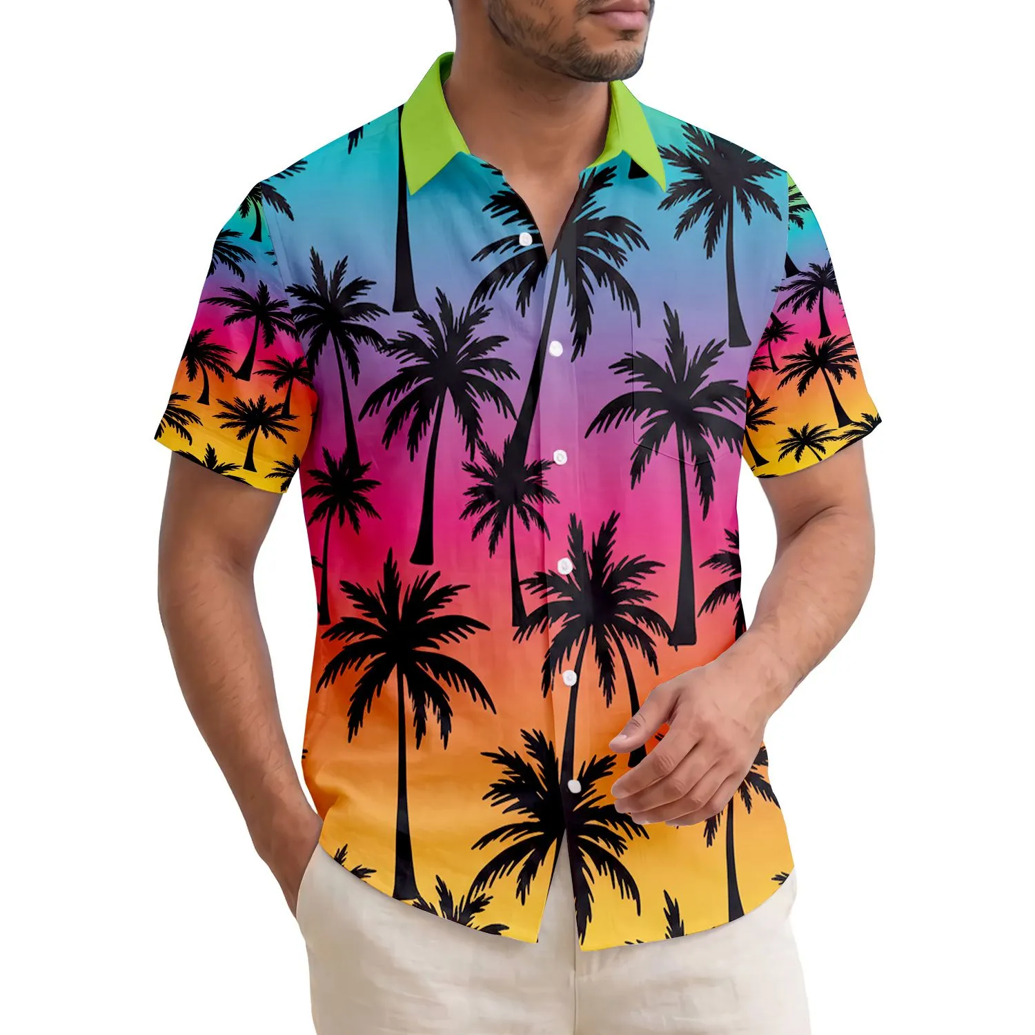 duiyfppz/products/6a0ece7ae6e5a62cf832ba6e/gallery/Sp_B_1VkiD