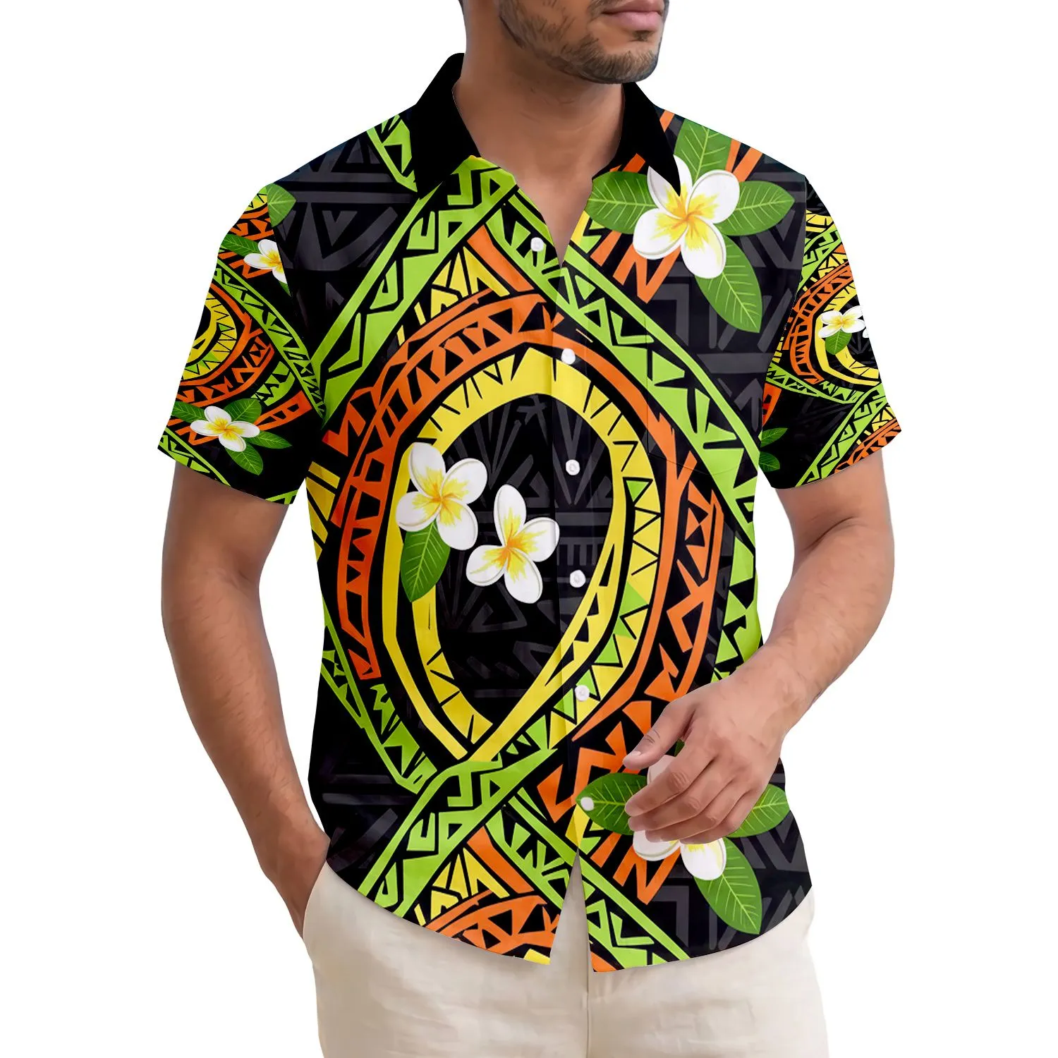 duiyfppz/products/6a0ecf2be6e5a6b1db32bc8d/gallery/ohR_SlkMot