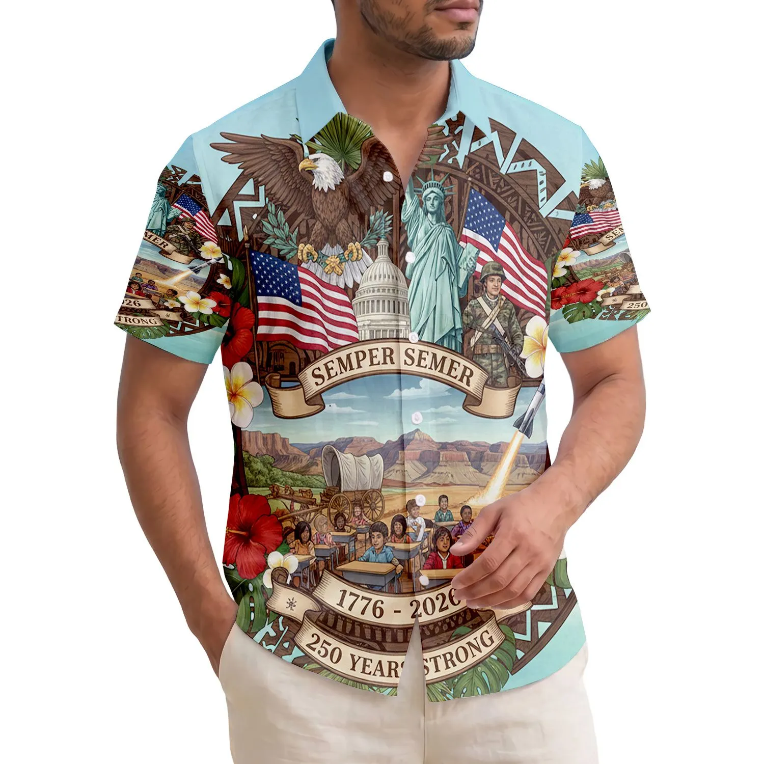 duiyfppz/products/6a0ed14dc7e881cf93ff2a6c/gallery/En5cxeM6gh