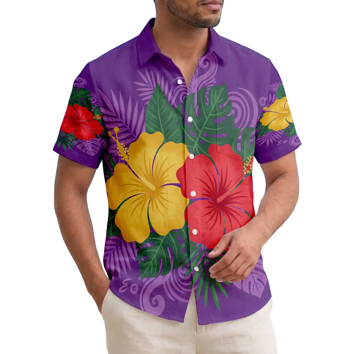 duiyfppz/products/6a0ed1c8c7e881f9cbff2ad9/gallery/TilcQcT5YN
