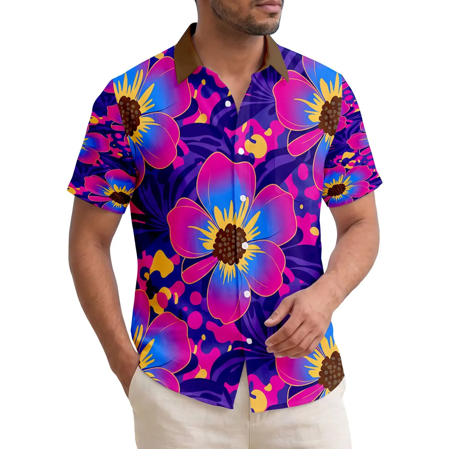 duiyfppz/products/6a0ed3ce8b47b82c57b01f0d/gallery/mFfK7ik44e