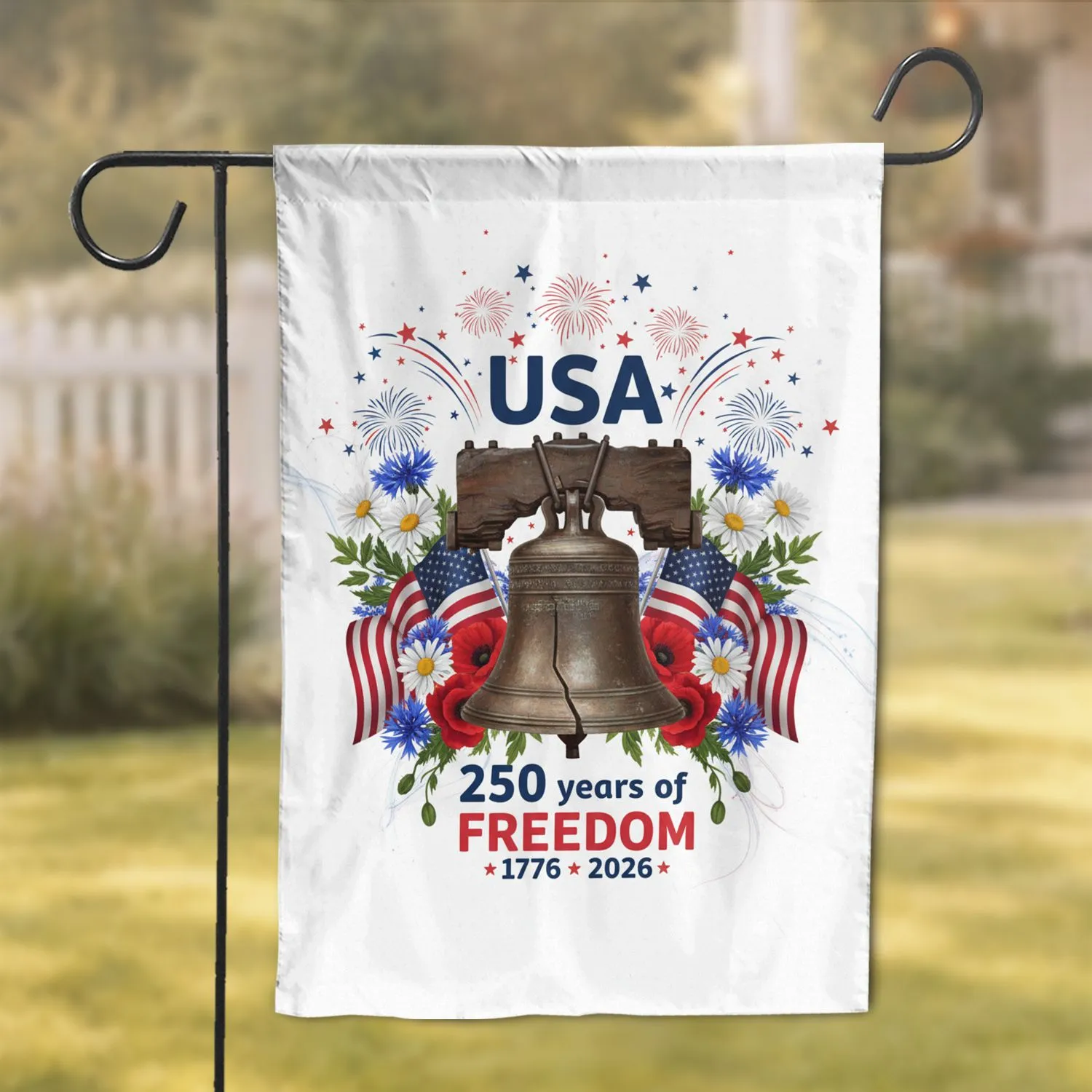 duiyfppz/products/6a0ed7939240efd246d3f3eb/gallery/DhorhtpyVc