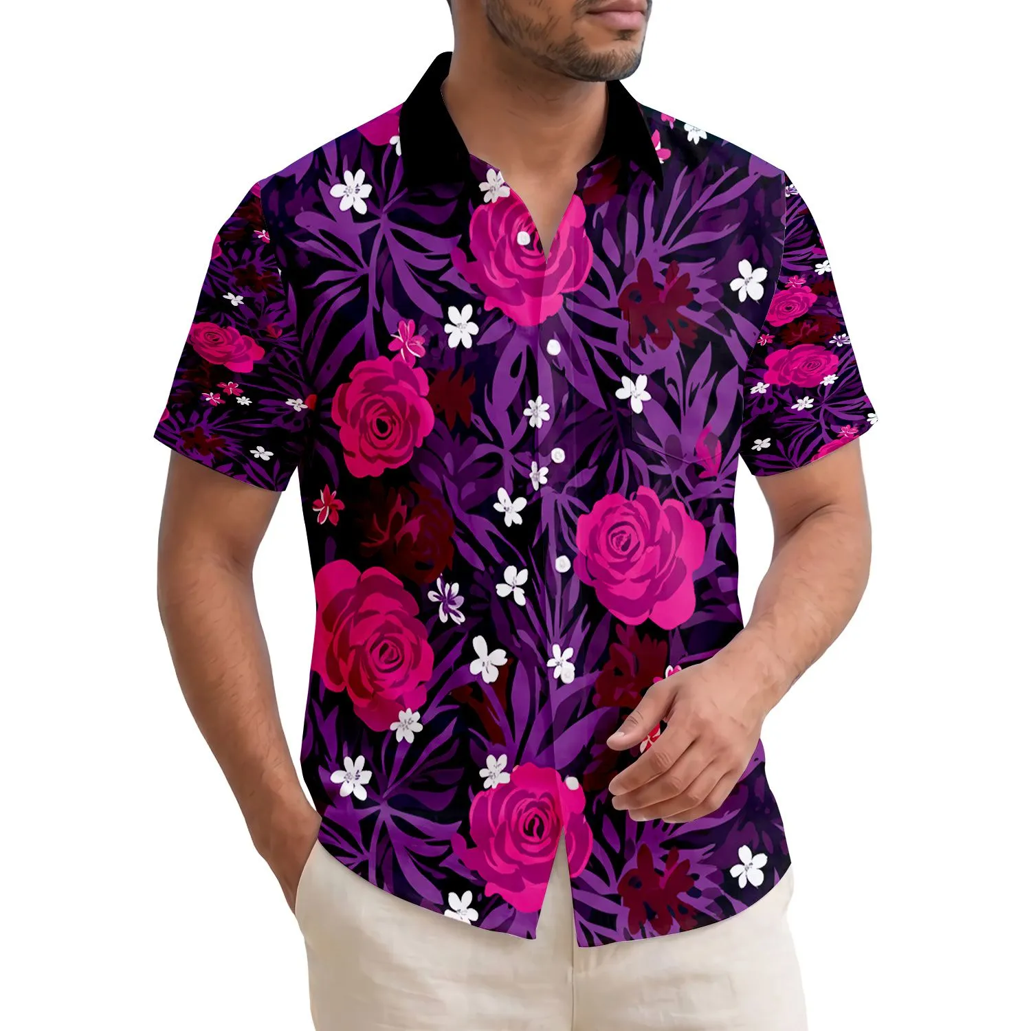 duiyfppz/products/6a0eeb48952d102b3a5b3ab8/gallery/u20yoW_hw6