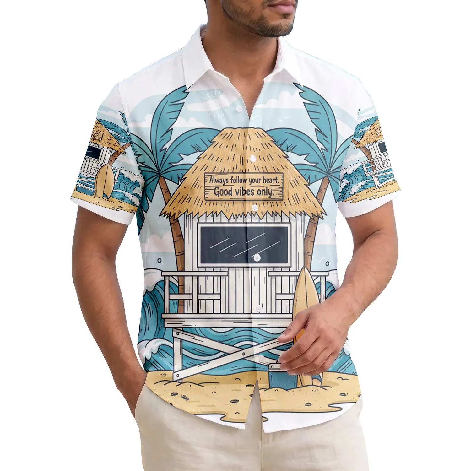 duiyfppz/products/6a0ef66440499f92dcc963e4/gallery/-TjaylmaSN