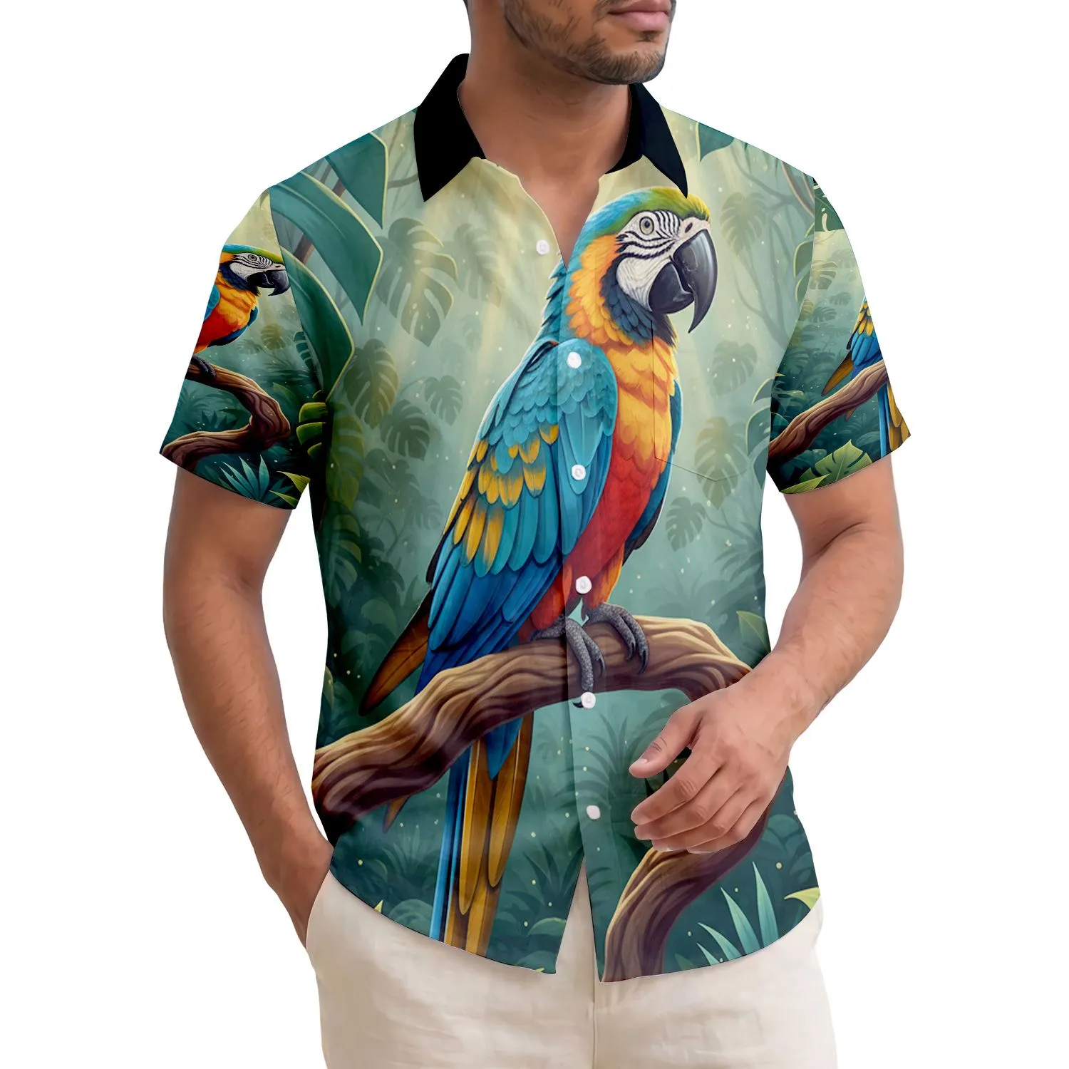duiyfppz/products/6a0ef8f740499f32e3c969e8/gallery/H8ge-mL4Tv