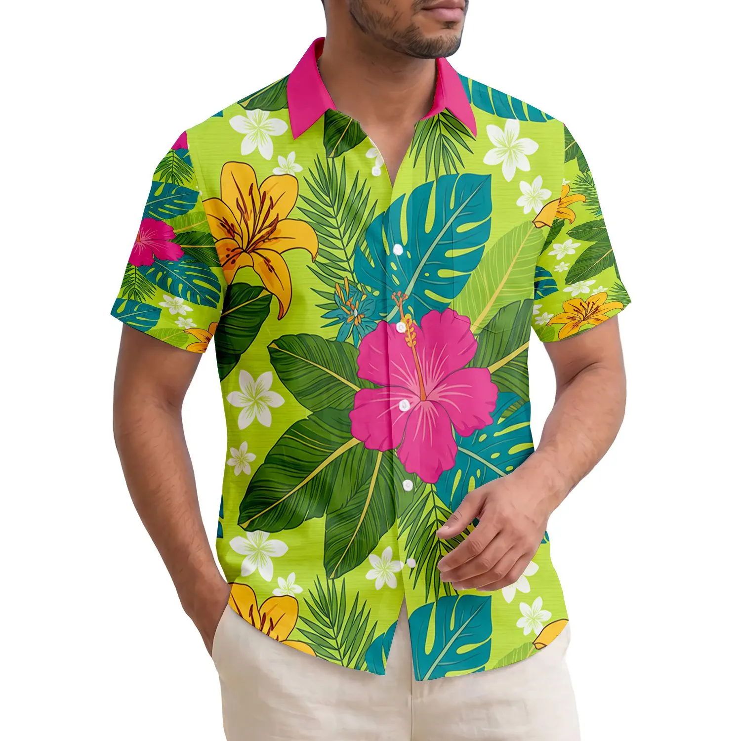 duiyfppz/products/6a0efba09240ef7019d432d8/gallery/hGWFuLJWO1