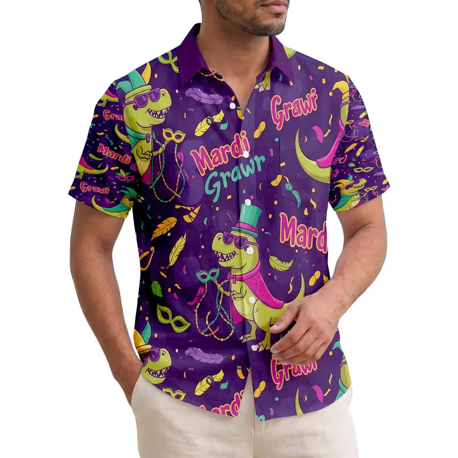 duiyfppz/products/6a0efbc44daf1d4045856c34/gallery/N3KZiBWYkU