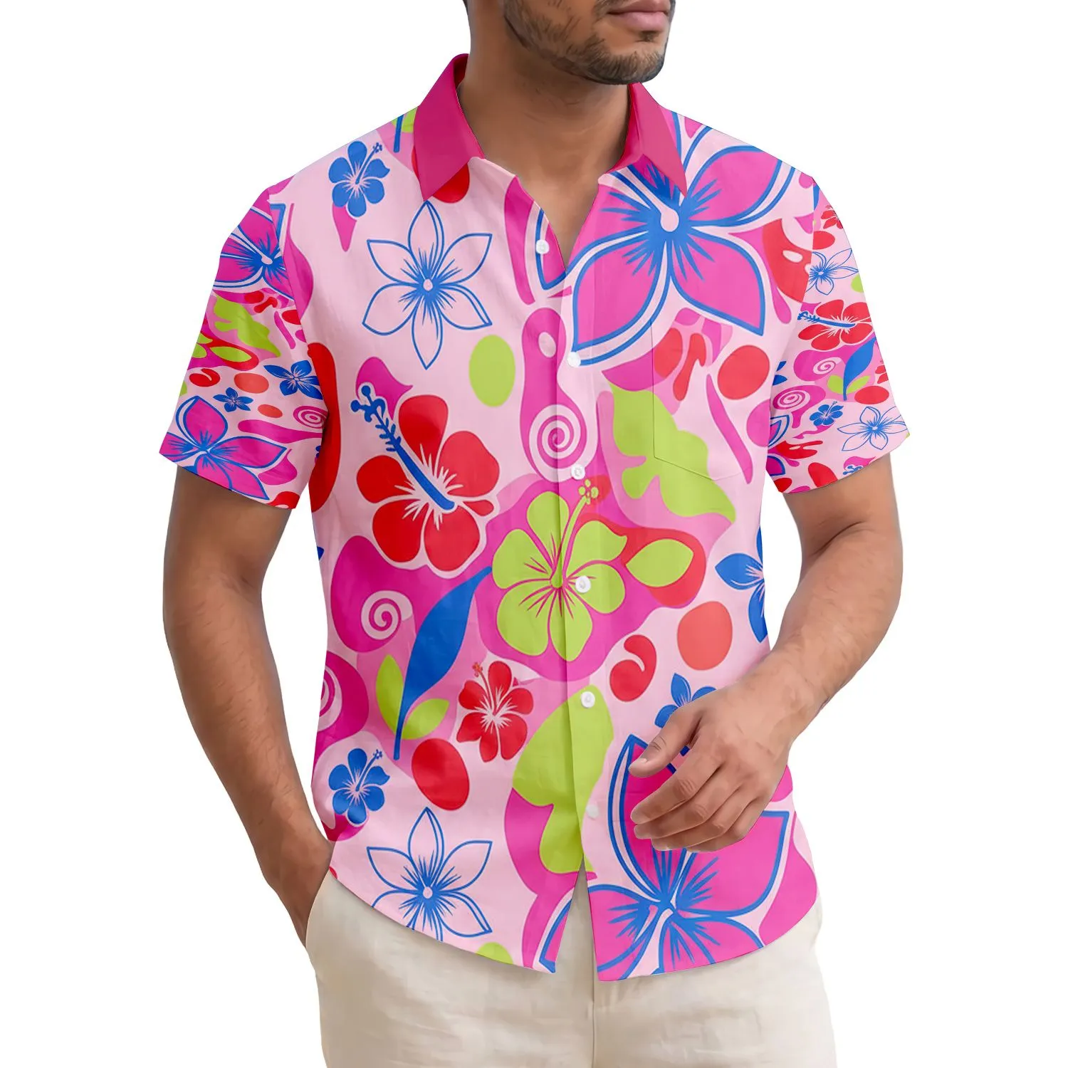 duiyfppz/products/6a0efc5fe6e5a685cd3308c7/gallery/kCXpBifE5a