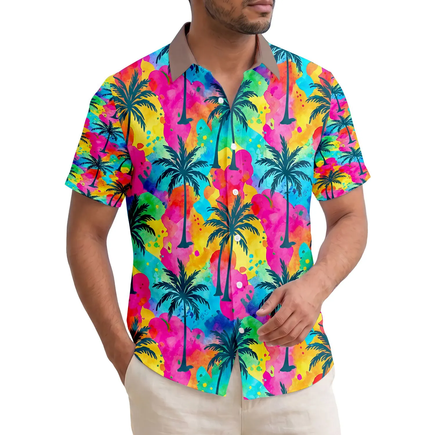 duiyfppz/products/6a0efd4740499f6050c96ee3/gallery/Br22zfJWTo