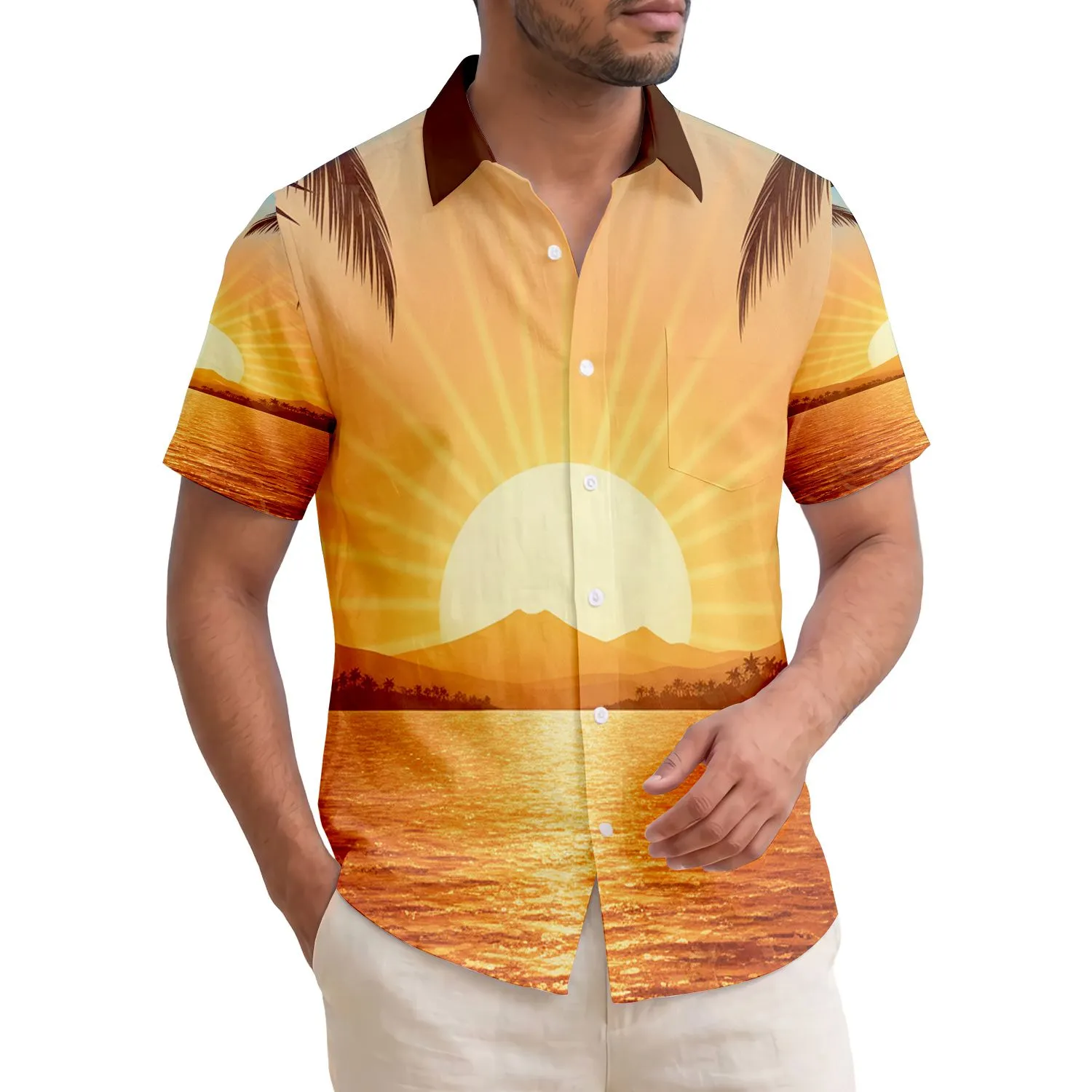 duiyfppz/products/6a0efe1d9240efac18d43554/gallery/LRjDpP7Vid