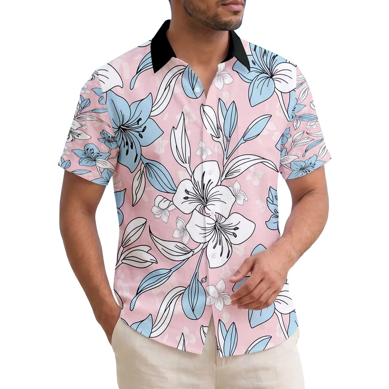 duiyfppz/products/6a0eff4acaa744f864826caa/gallery/noWCMlOxJu