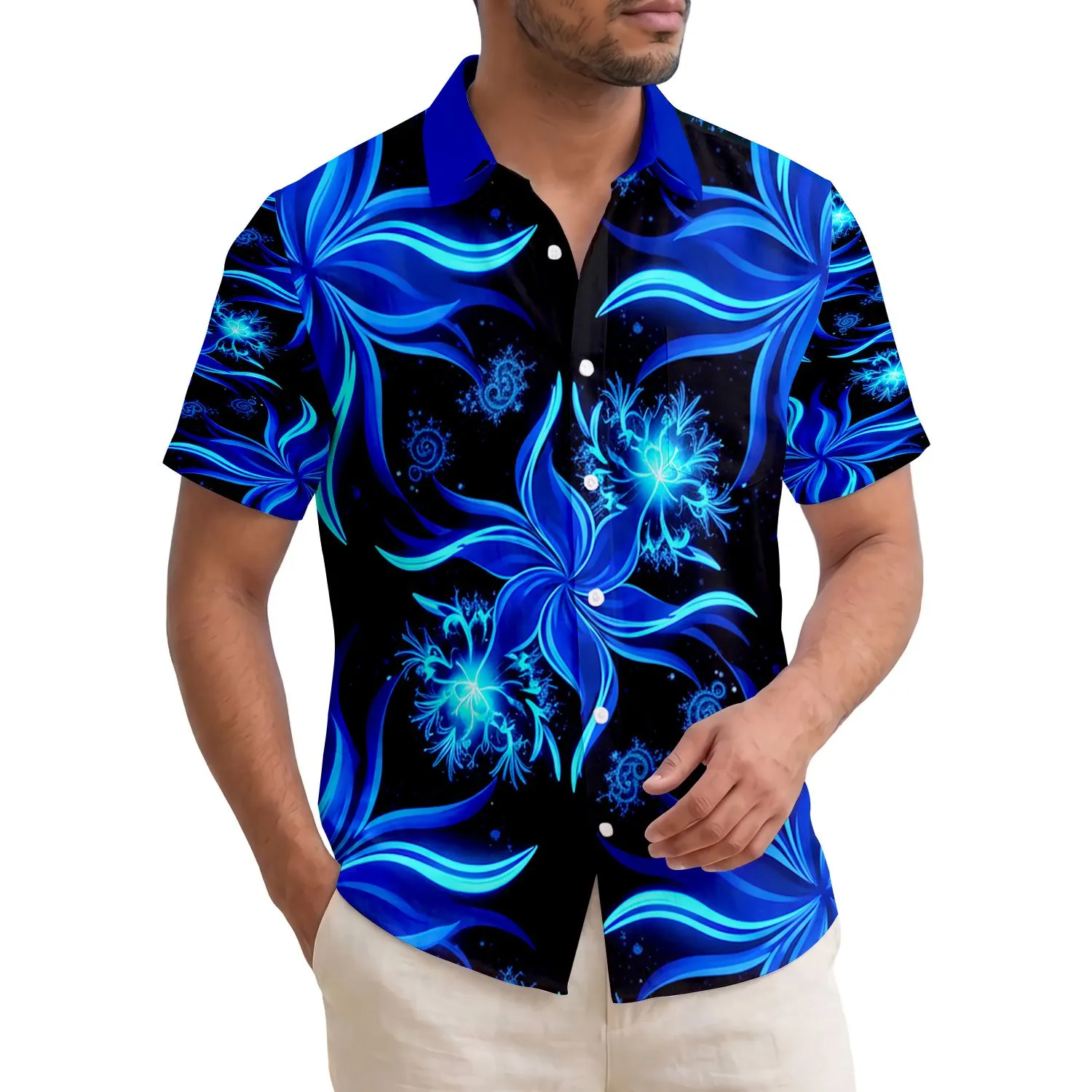 duiyfppz/products/6a0f0050e6e5a65d25330cb5/gallery/pLkvXZZSCT