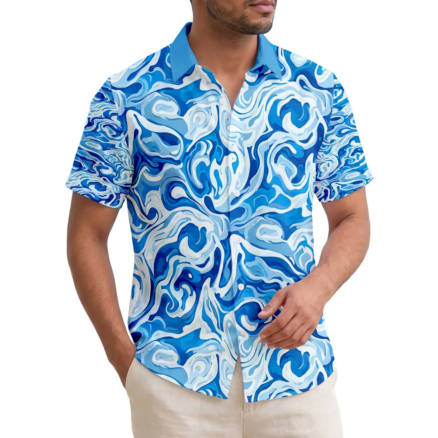 duiyfppz/products/6a0f006ecaa744029f826e51/gallery/ynIVB_NjaD