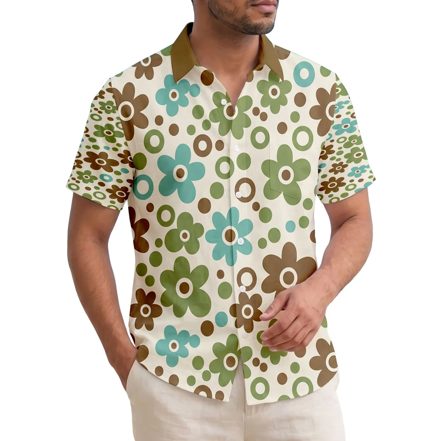 duiyfppz/products/6a0f0100caa7445798826f2f/gallery/jcVY1bkaR0