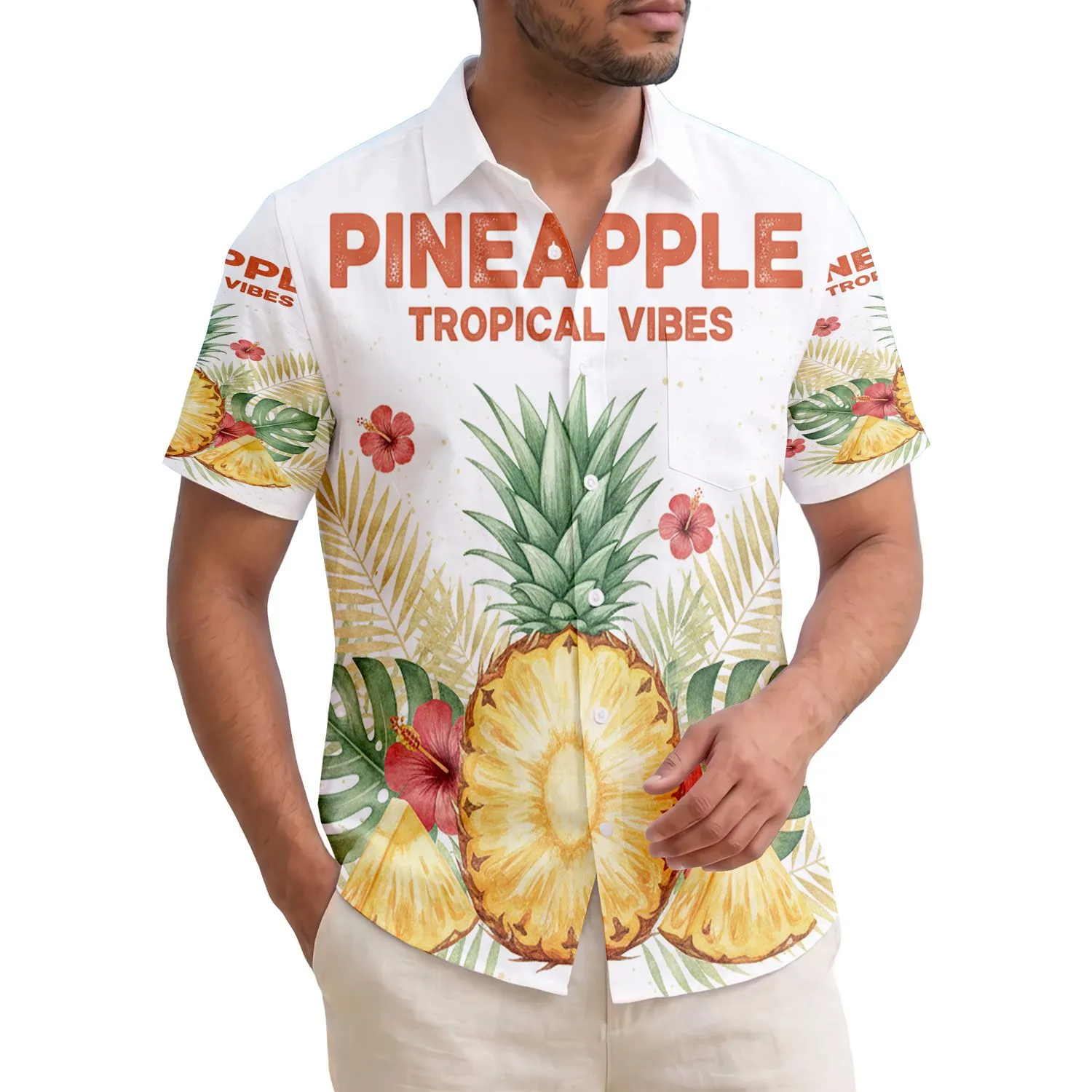 duiyfppz/products/6a0f015440499fd573c97354/gallery/Ow8sn0xUq9