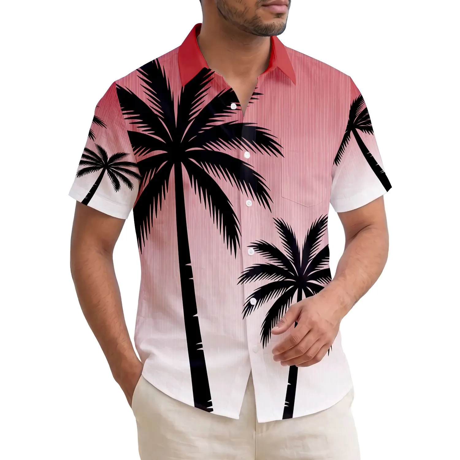 duiyfppz/products/6a0f018de6e5a6af56330e58/gallery/uUVDo8ITzX