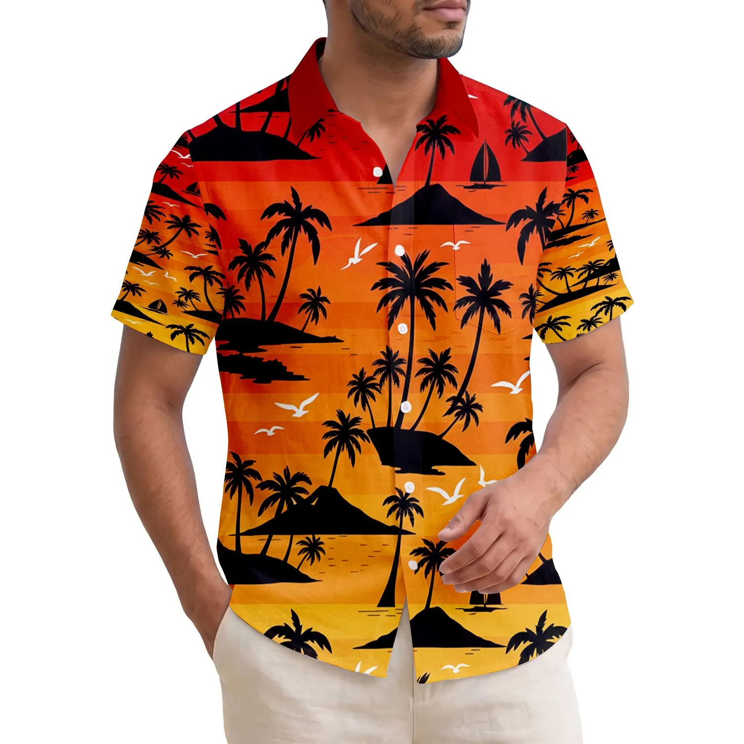 duiyfppz/products/6a0f03f9a428ccbcf6ce59c2/gallery/qn9pFfJ4qW