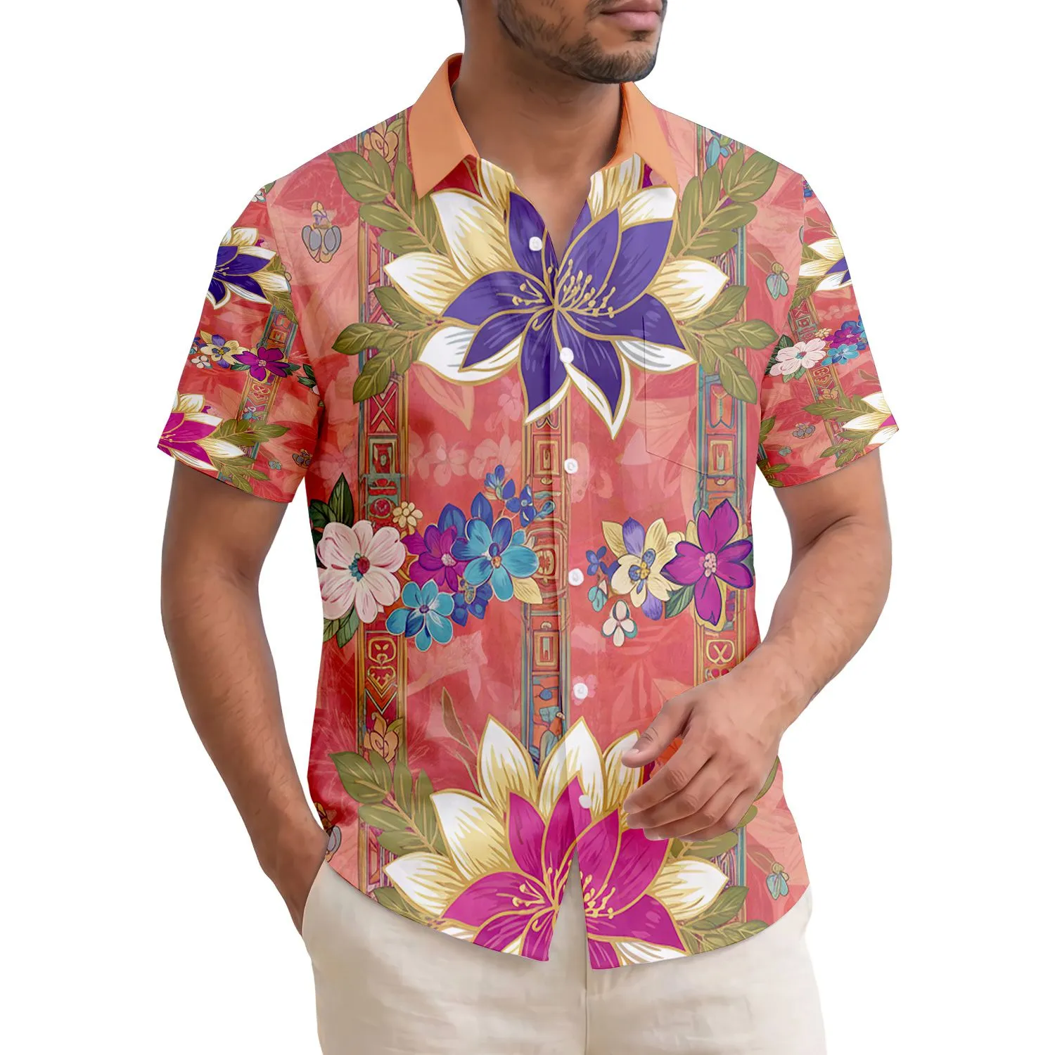 duiyfppz/products/6a0f046ce6e5a6c75c331357/gallery/1XhH_81A7T