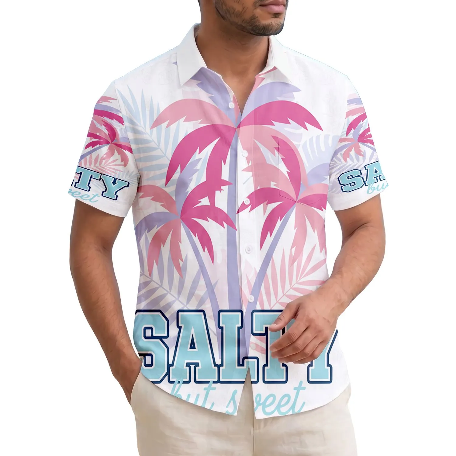 duiyfppz/products/6a0f0489e6e5a6a72533137d/gallery/vUaUpRScVx
