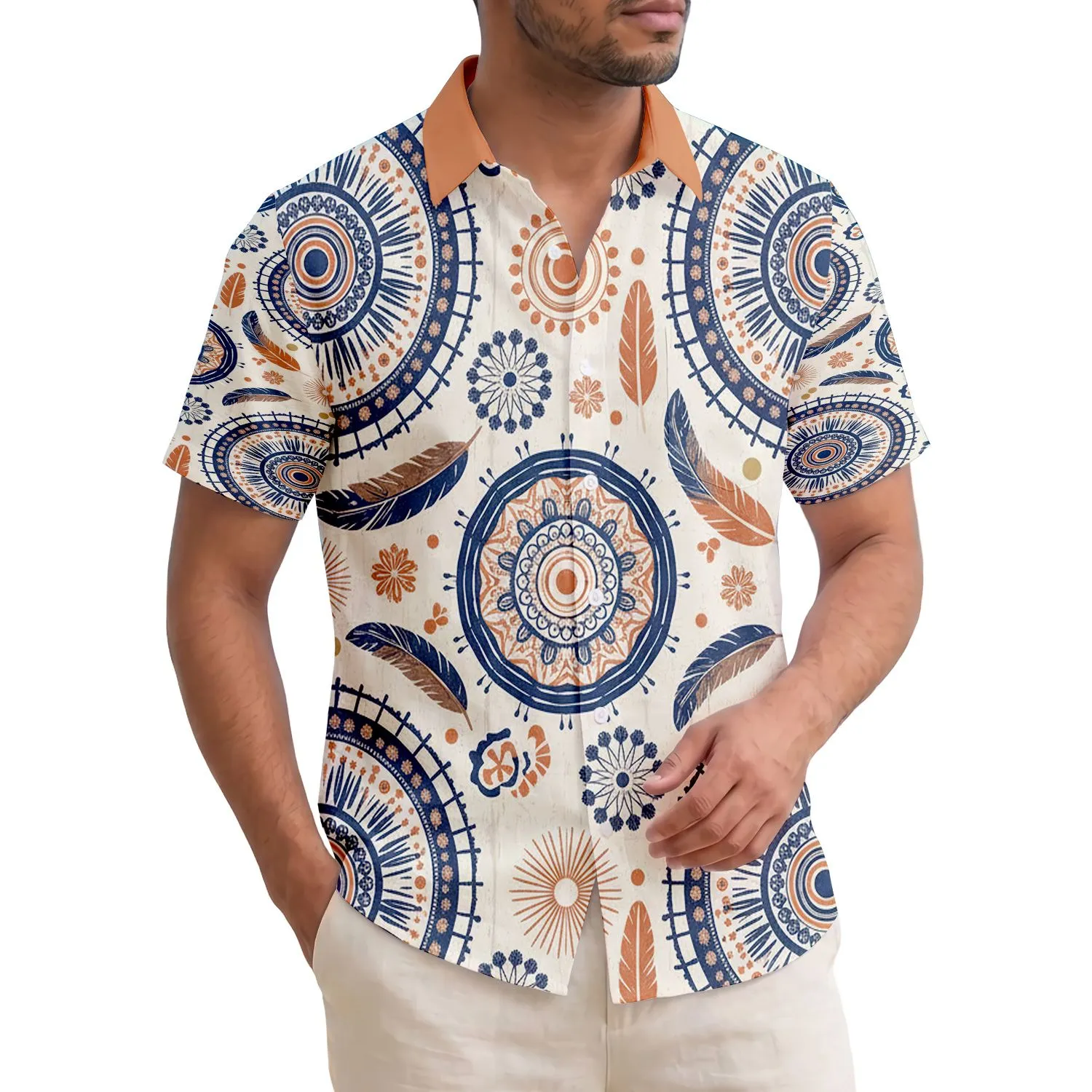 duiyfppz/products/6a0f060ae6e5a6599b331559/gallery/1W9-_lIEh8