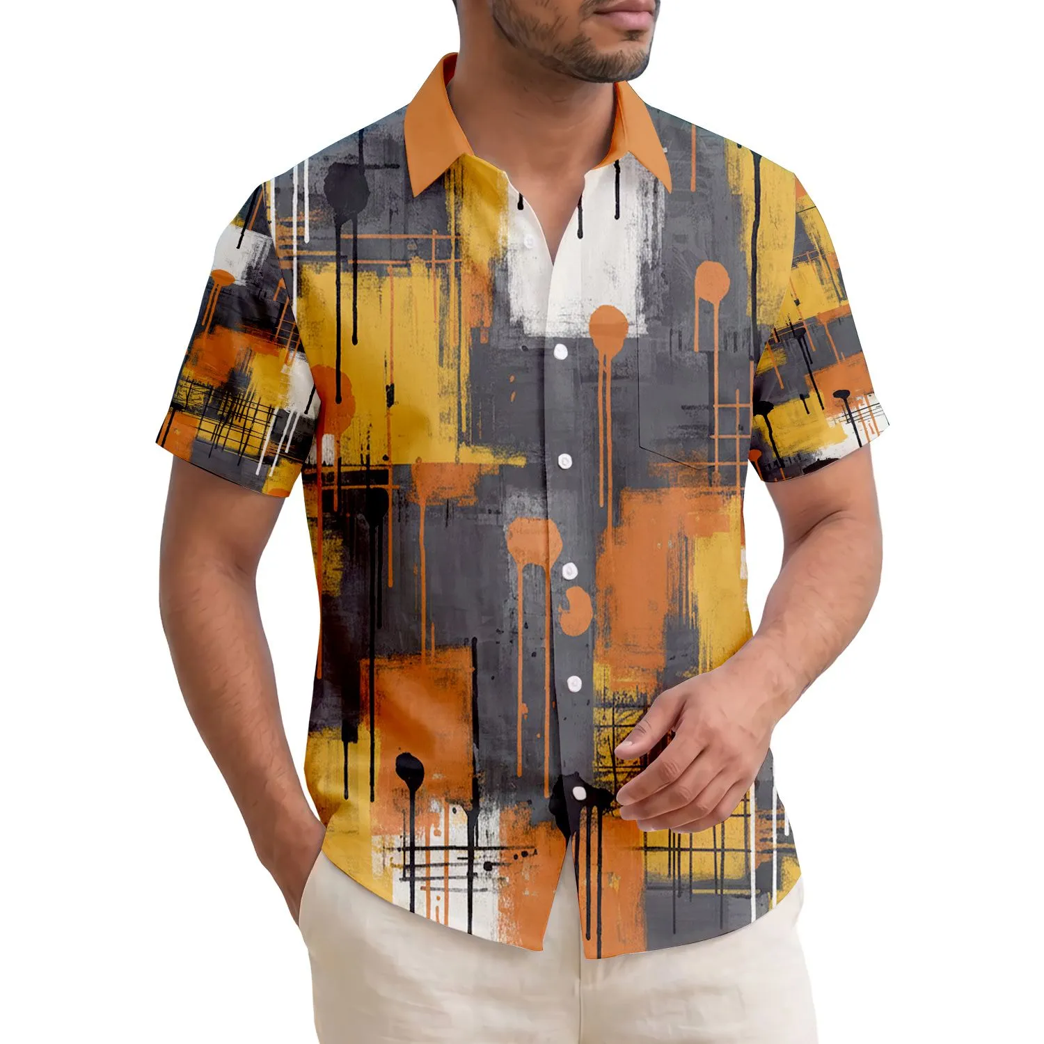 duiyfppz/products/6a0f06289240efe24fd43f57/gallery/5RoKpArD20