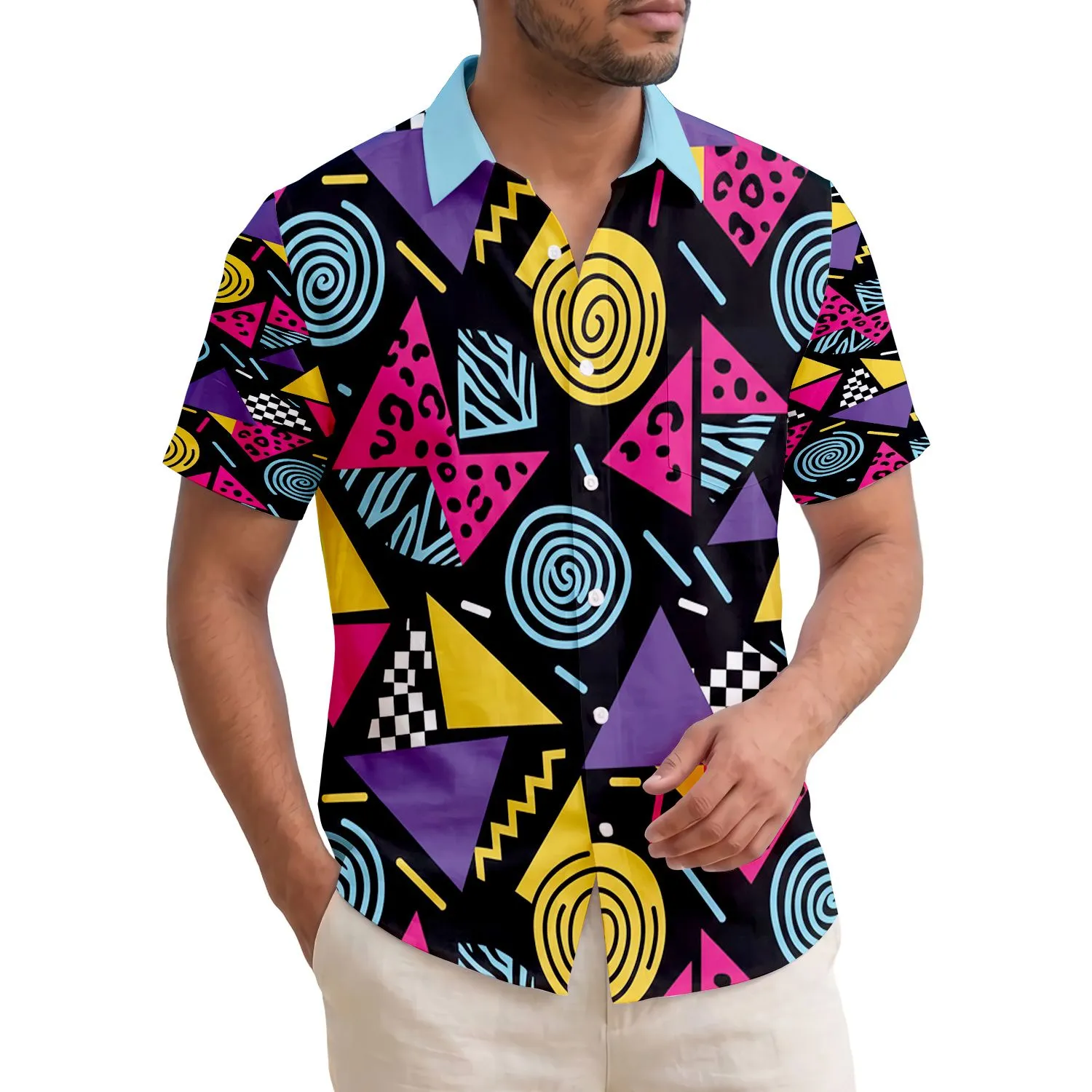 duiyfppz/products/6a0f069aa428cca407ce5d43/gallery/uhdQKRGCQV