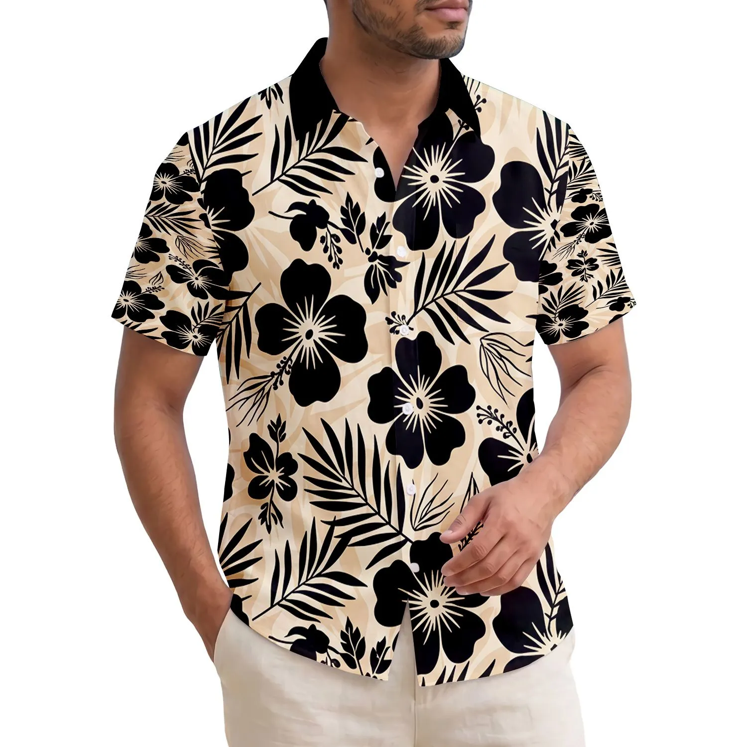 duiyfppz/products/6a0f074ccaa744de6282770e/gallery/hTAr33ywBX